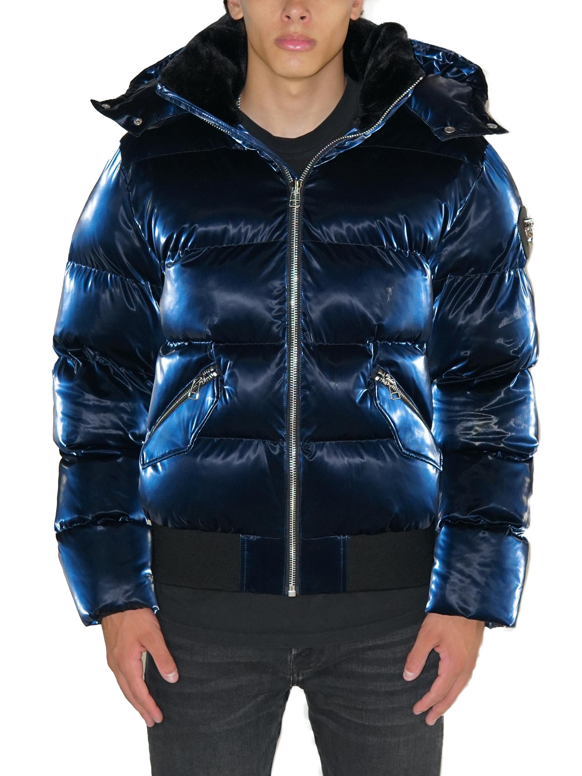 Woodpecker Woody Puffer Jacket | Saks Fifth Avenue