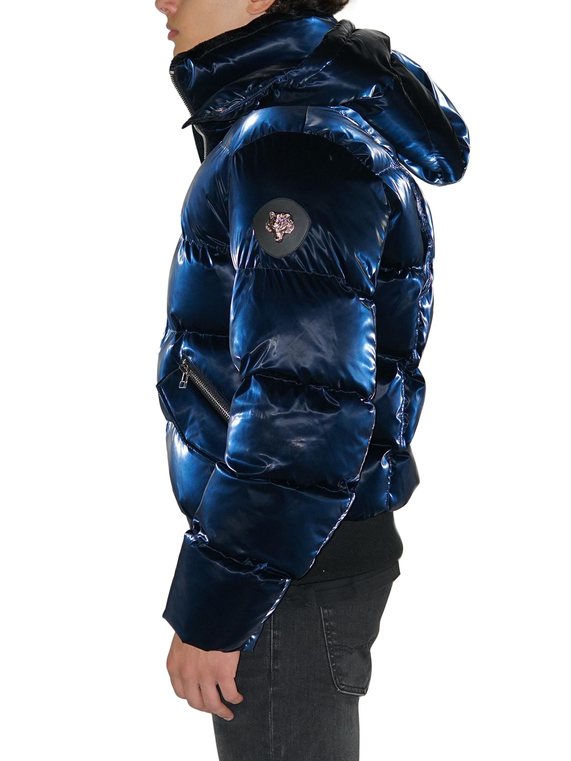 Woodpecker Woody Puffer Jacket | Saks Fifth Avenue