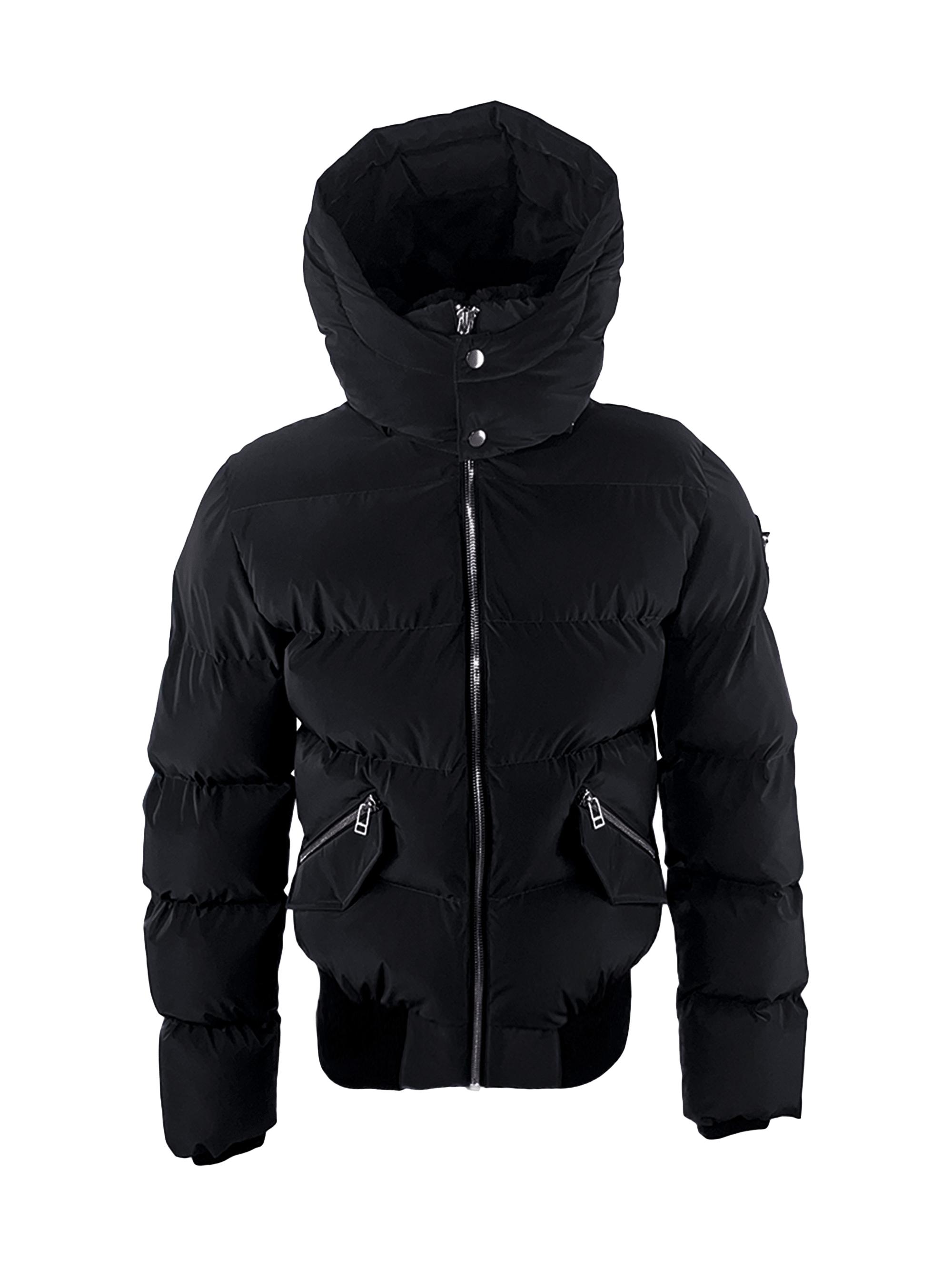 Woodpecker Woody Puffer Jacket | Saks Fifth Avenue