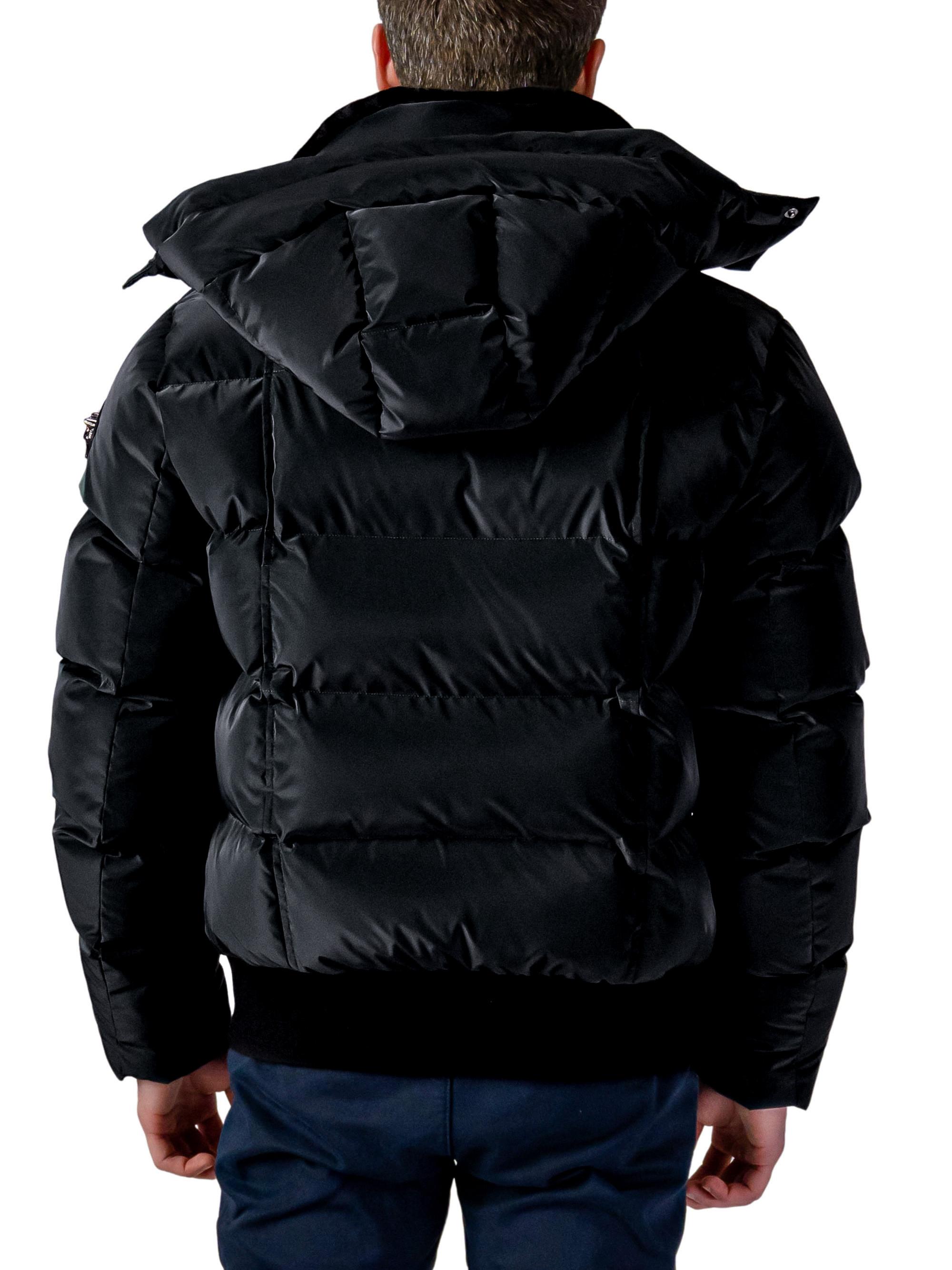 スペシャル 60s 　ウッドペッカー　ナイロンボアジャケットWOODPECKER 0400017501638?wid=900