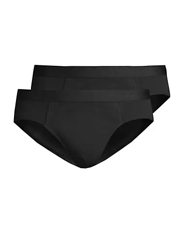  Tommy John Women's Underwear, Briefs, Second Skin Fabric, 3  Pack (X-Small, Black - Lace) : Clothing, Shoes & Jewelry