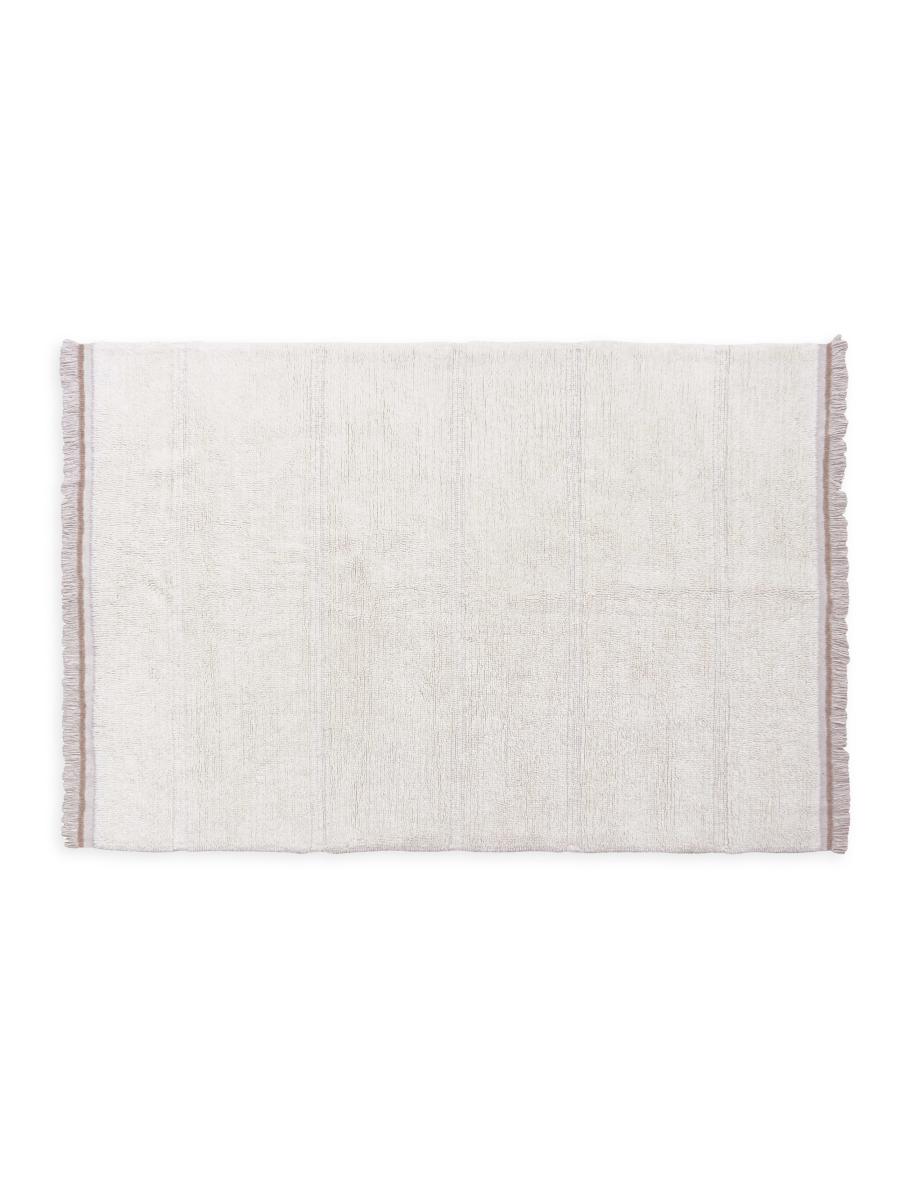 Lorena Canals Woolable Rug | Saks Fifth Avenue