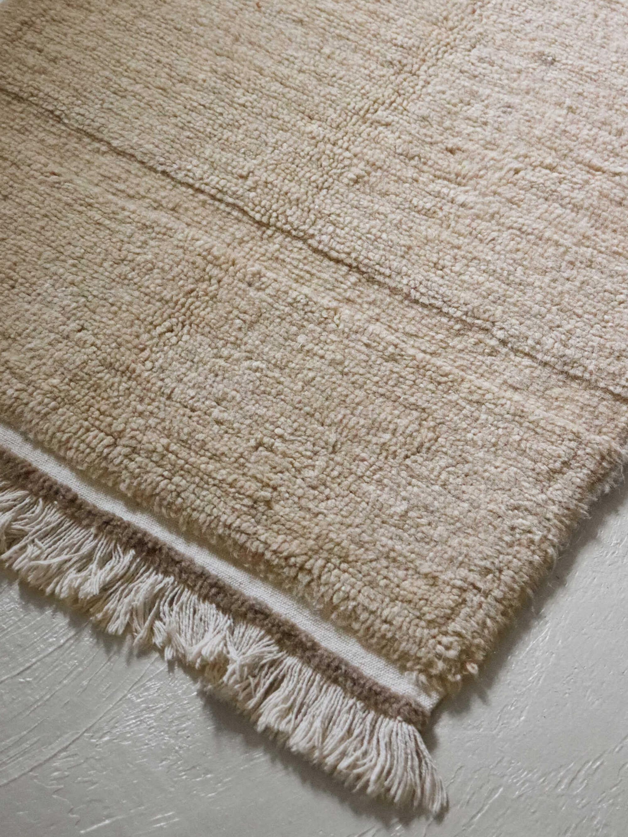 Lorena Canals Woolable Rug | Saks Fifth Avenue