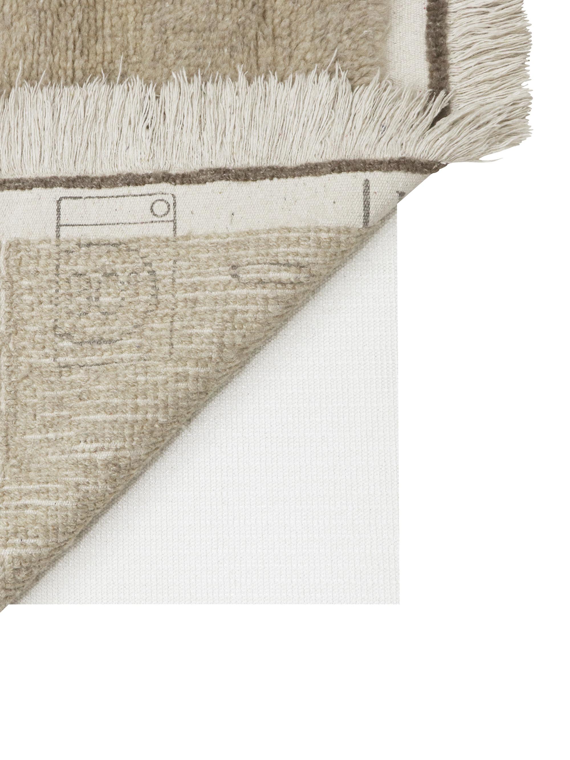 Lorena Canals Woolable Rug | Saks Fifth Avenue