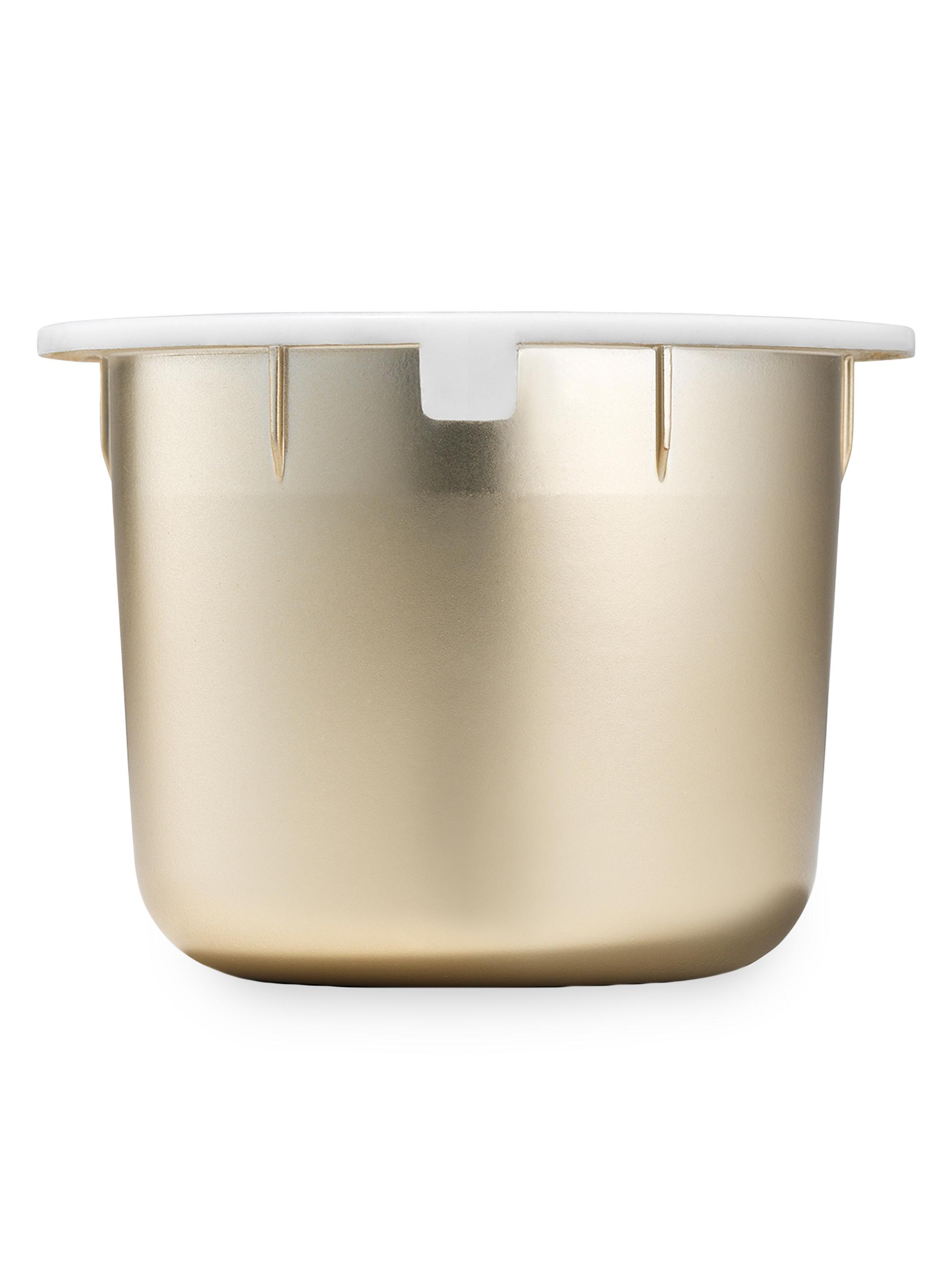 Estée Lauder Women's Revitalizing Supreme+ Youth Power Creme Moisturizer Refill Refill - 2.5 oz