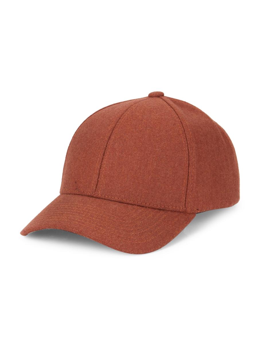 【BOHEMIAN SEOUL】24fw ROVER COTTON BALL CAP BOHEMIAN SEOUL】24fw ROVER COTTON BALL CAP (BOHEMSEO