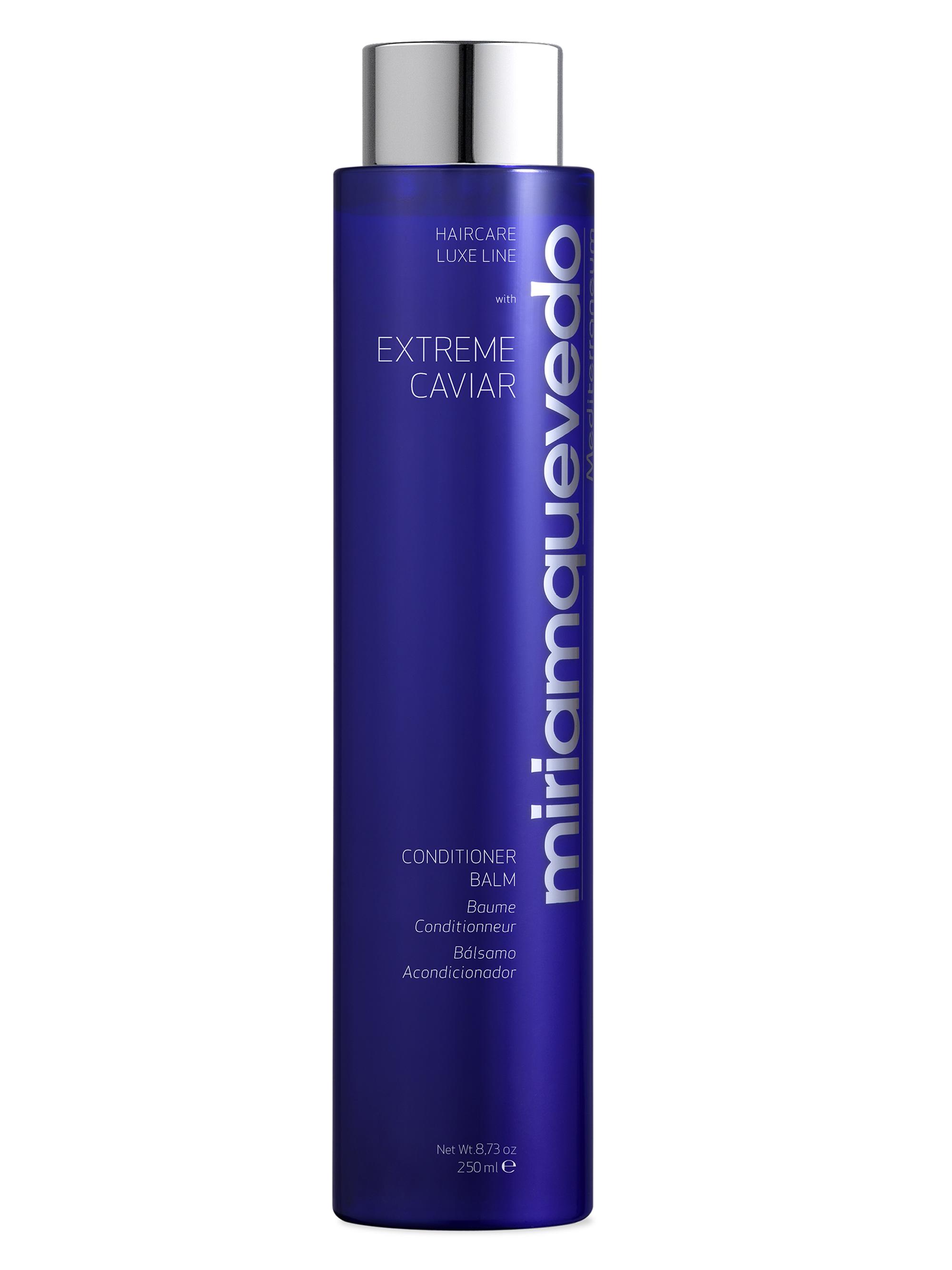 Miriam Quevedo Women's Extreme Caviar Conditioner Balm