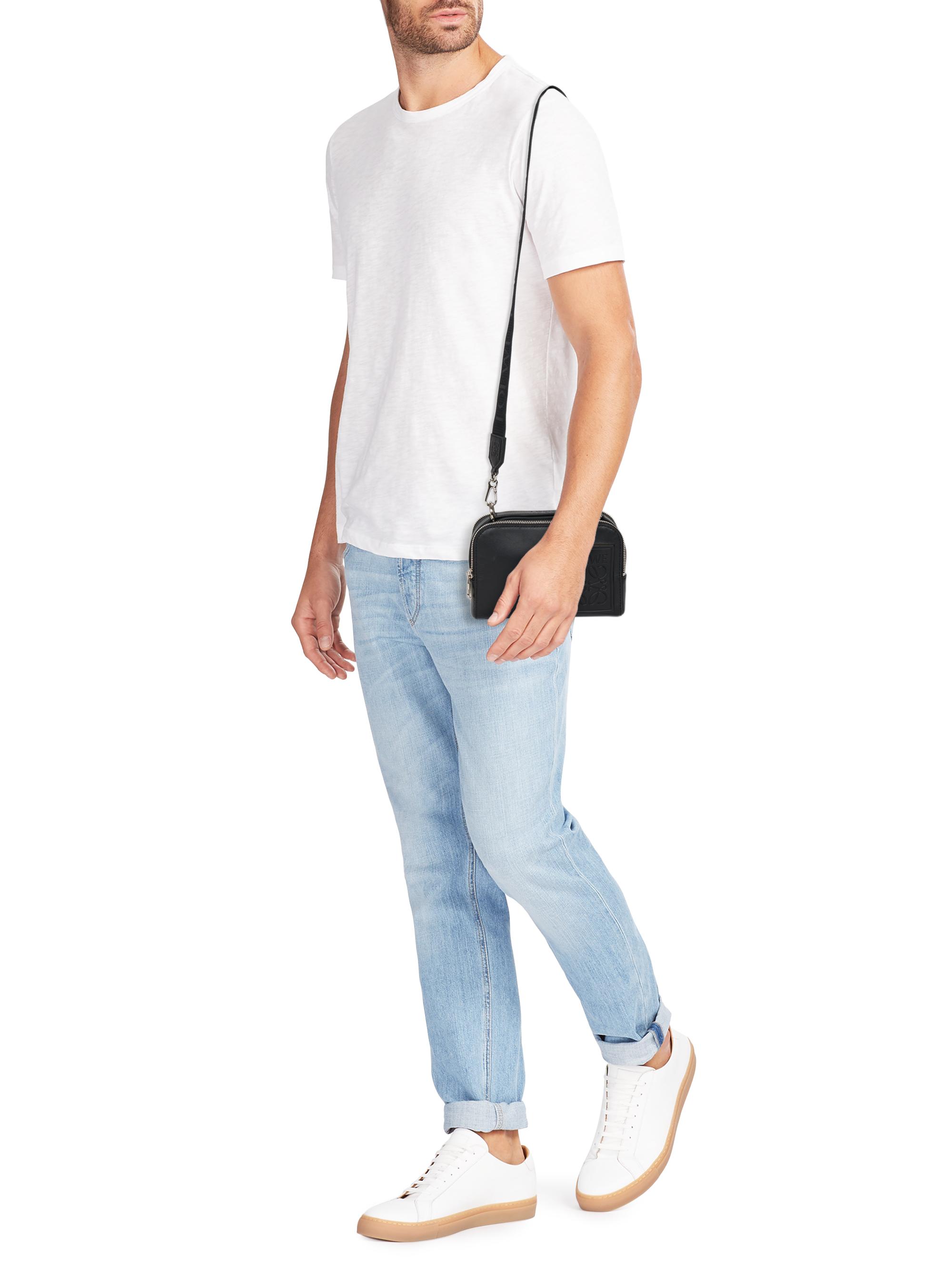 0400017510245_BLACK_A1?wid=600