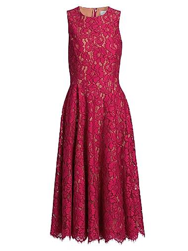 Women's Michael Kors Collection Designer Dresses | Saks Women's Michael Kors Collection Designer Dresses | Saks