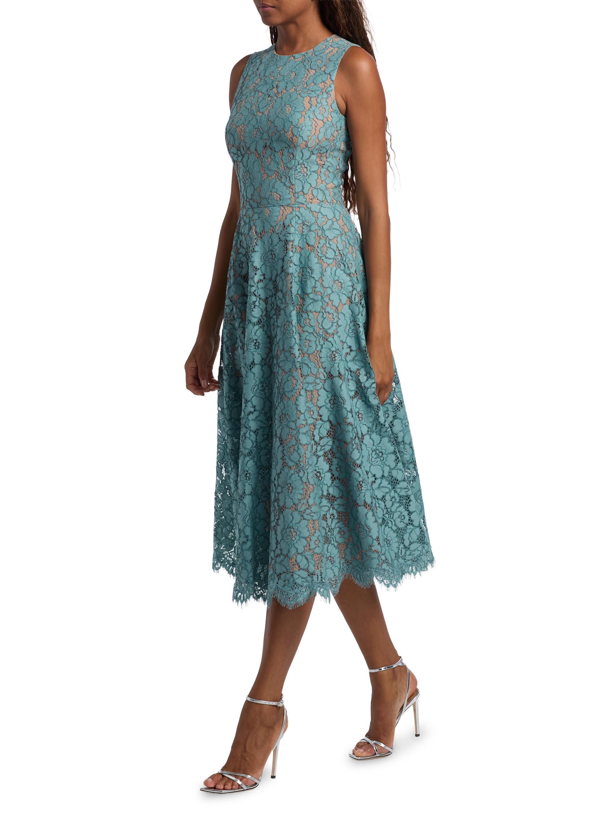 white dress blue shoes No Complaints Here Mini Color:Purple Orchid 1950 Wedding Dresses Tea Length Mephisto Men's Dress Shoes It’s classy enough for