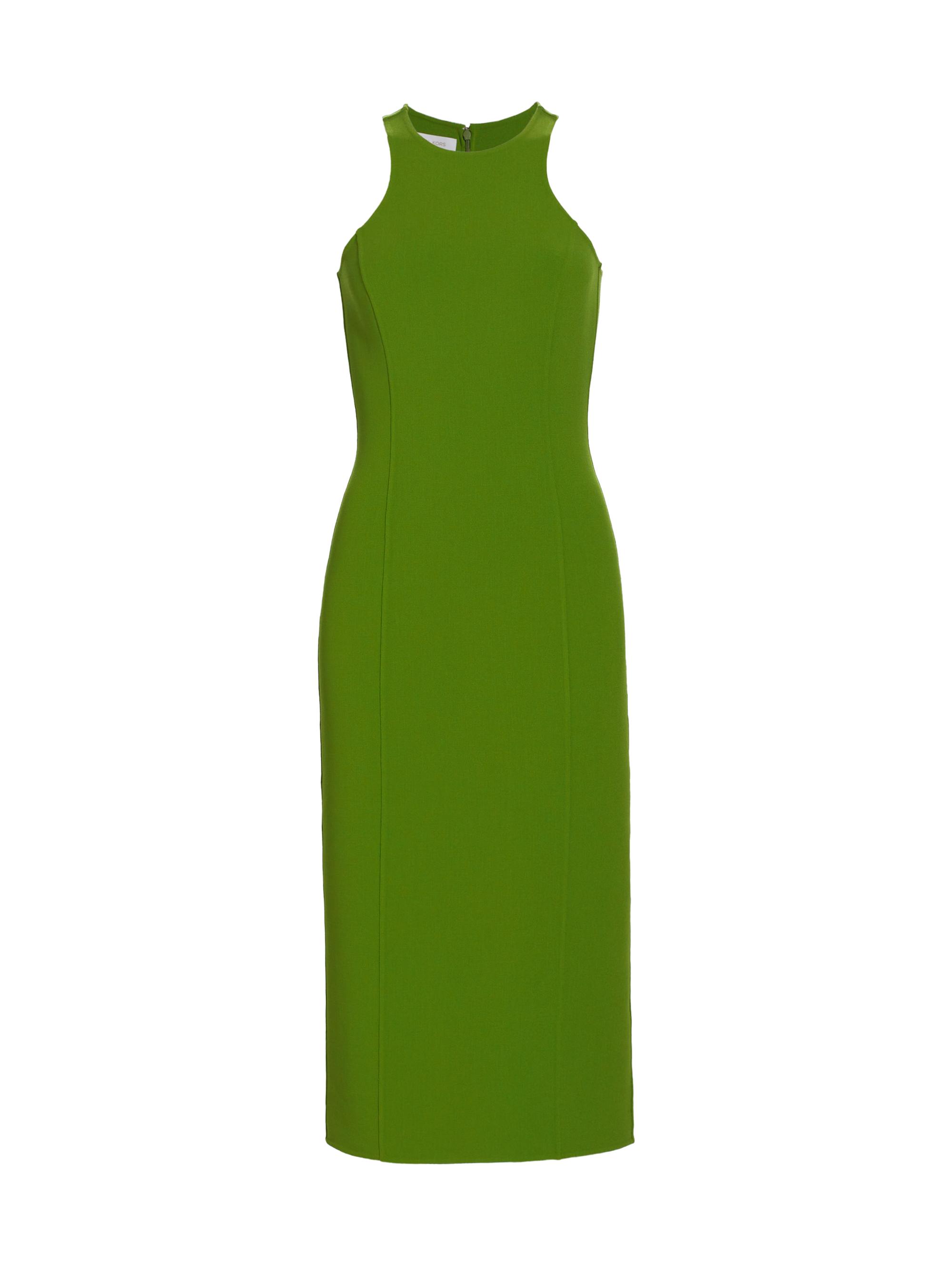 slim fit dress slacks Michael Kors Dress Shirt
