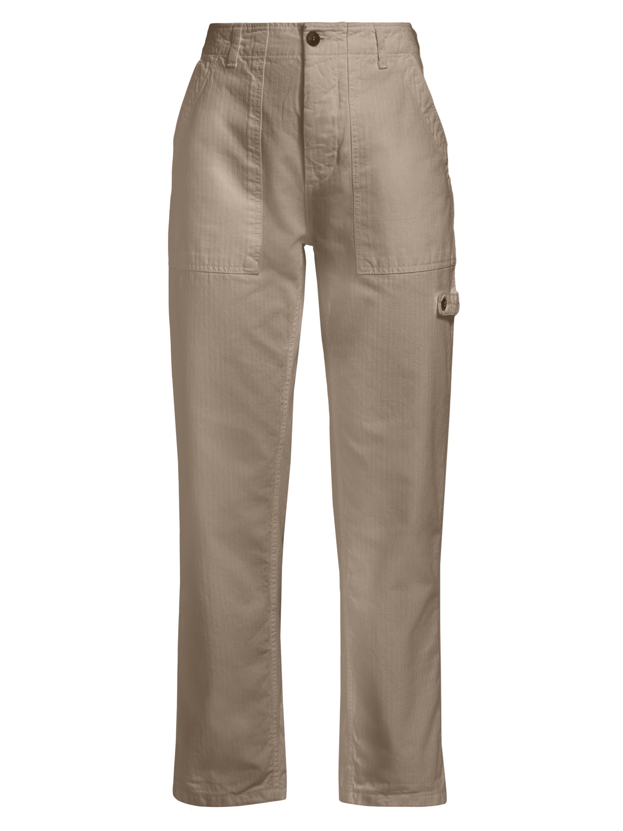 Jerry Pants main image 1