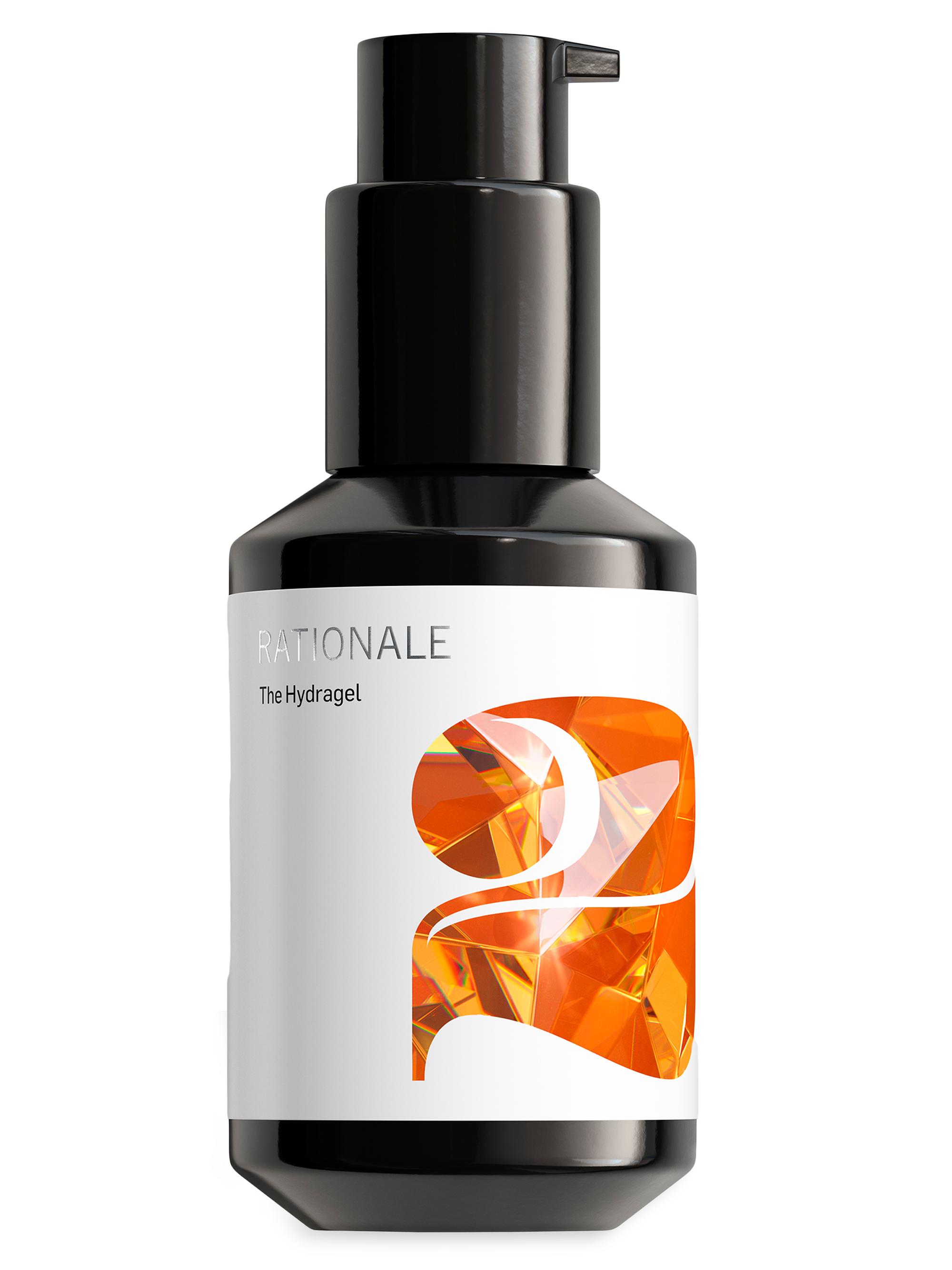 DECORTÉ AQ PORE BLACKHEAD DISSOLVER 40mL AQ Pore Blackhead