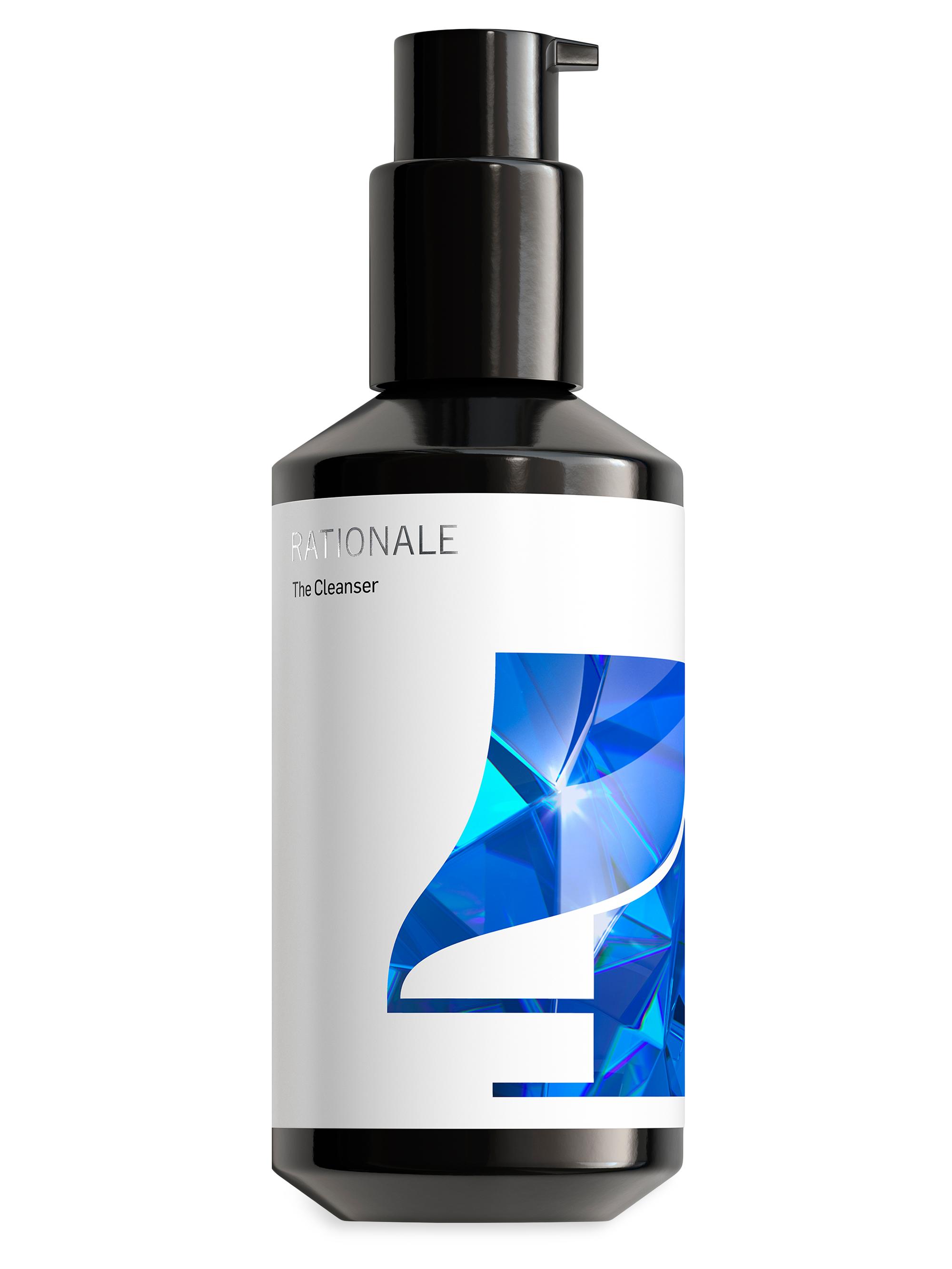 Rationale Women's #4 The Cleanser