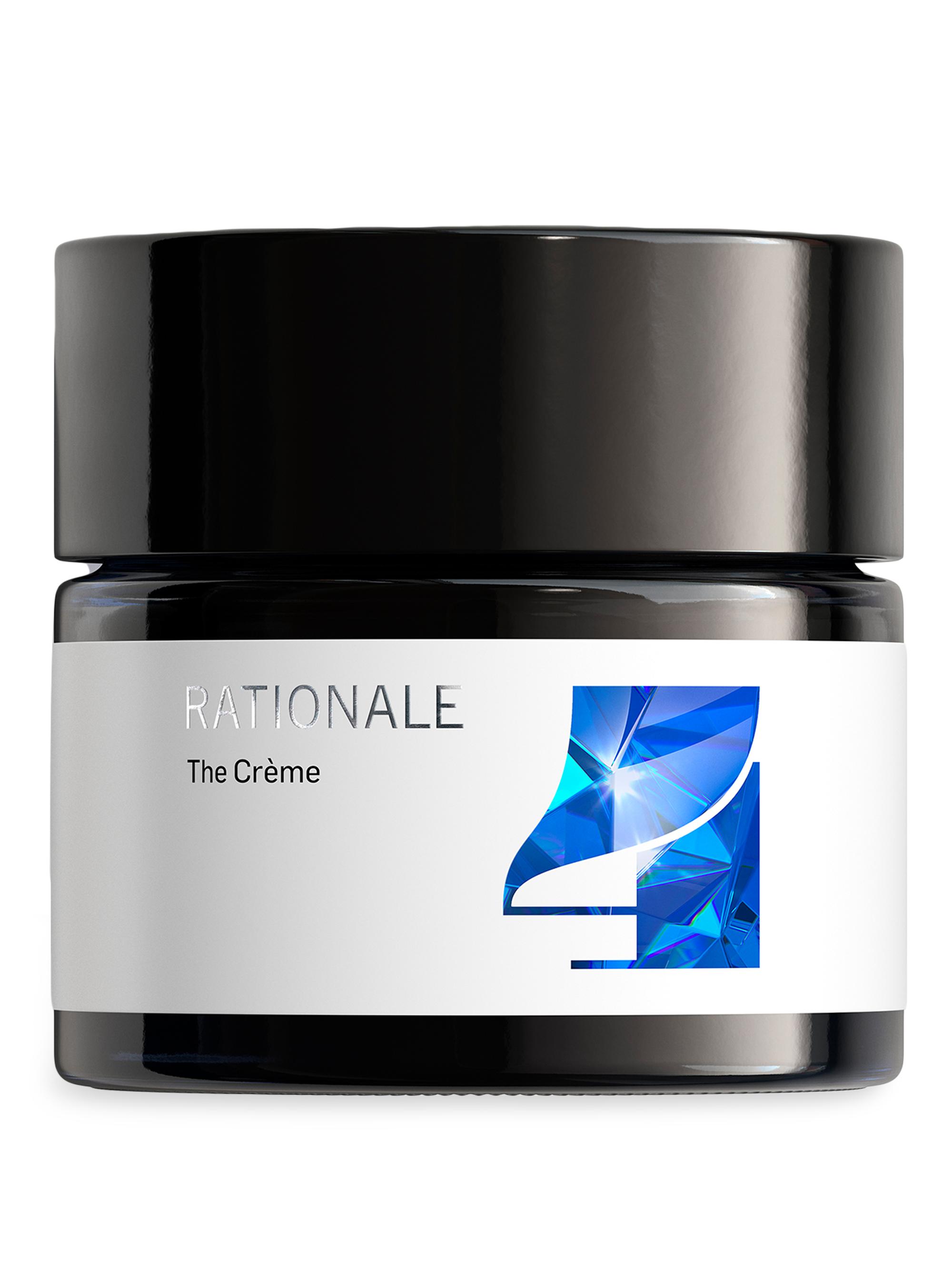 Rationale Women's #4 The Créme