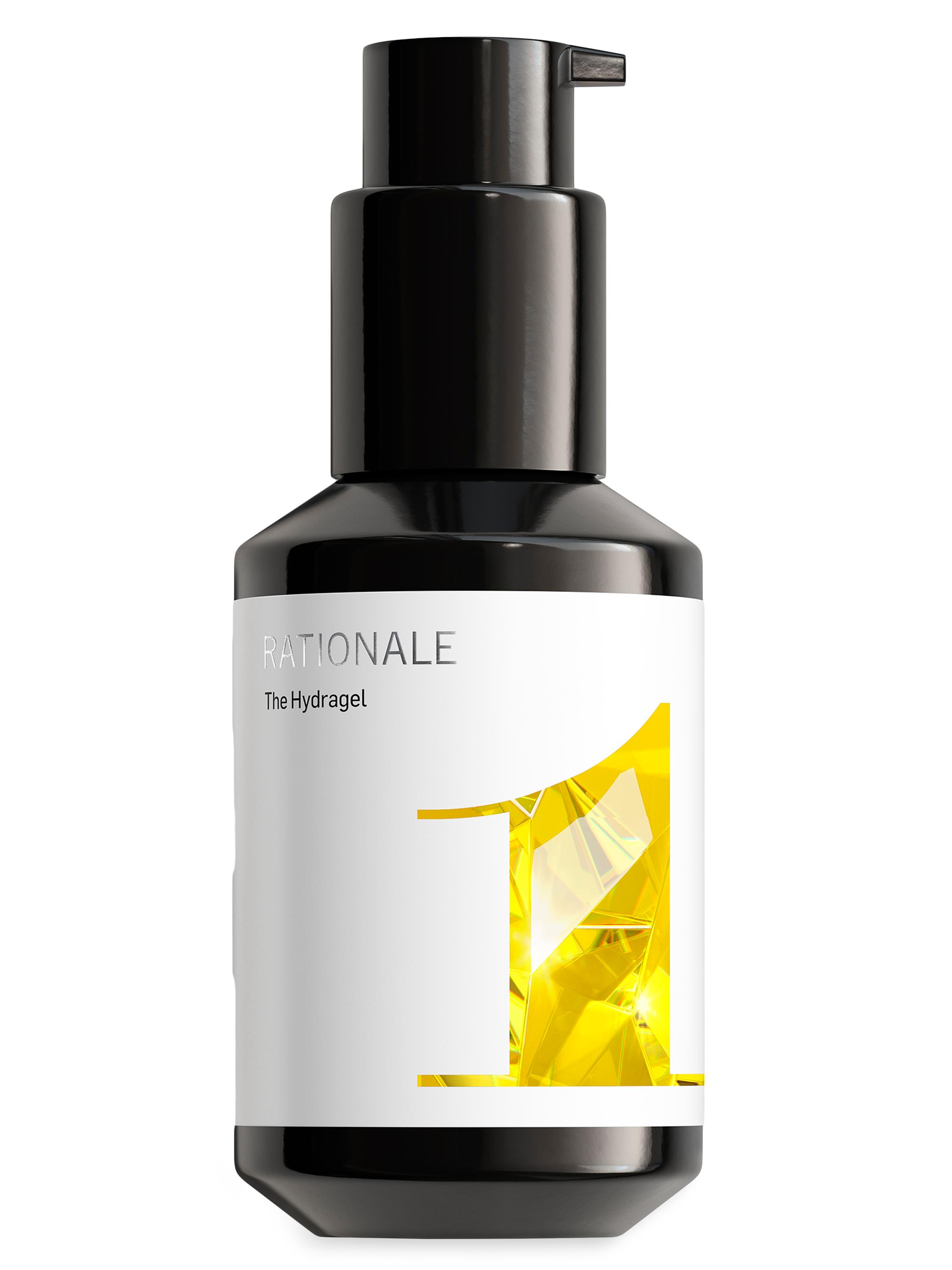 Rationale Women's #1 The Hydragel