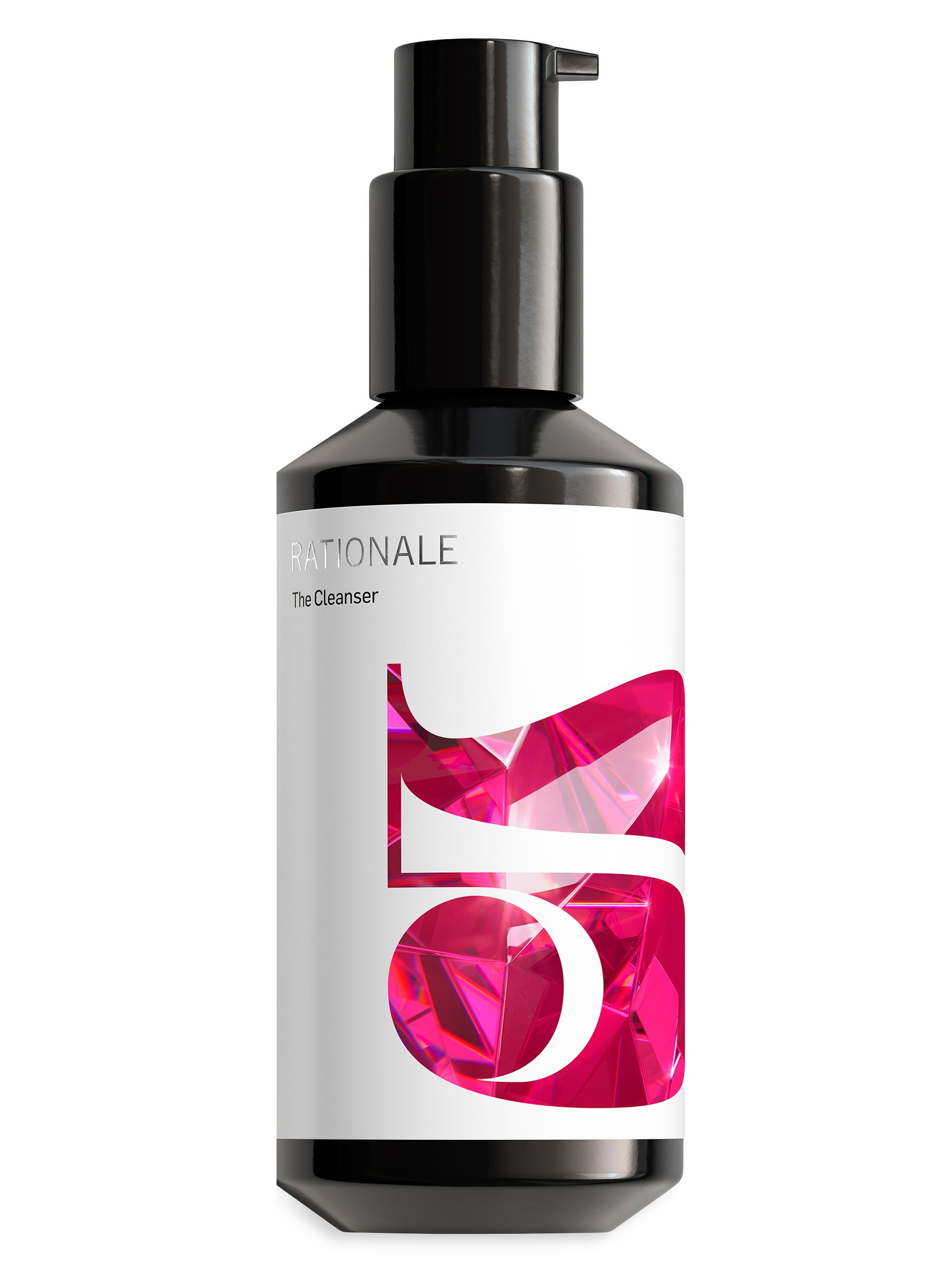 Rationale Women's #5 The Cleanser