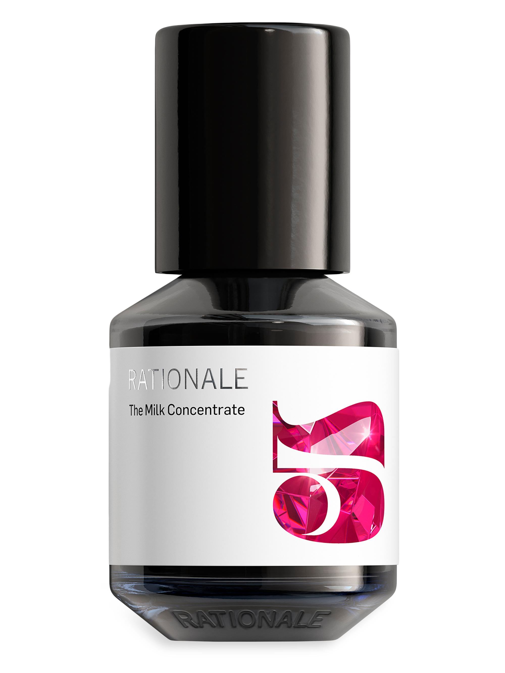 Rationale Women's #5 The Milk Concentrate