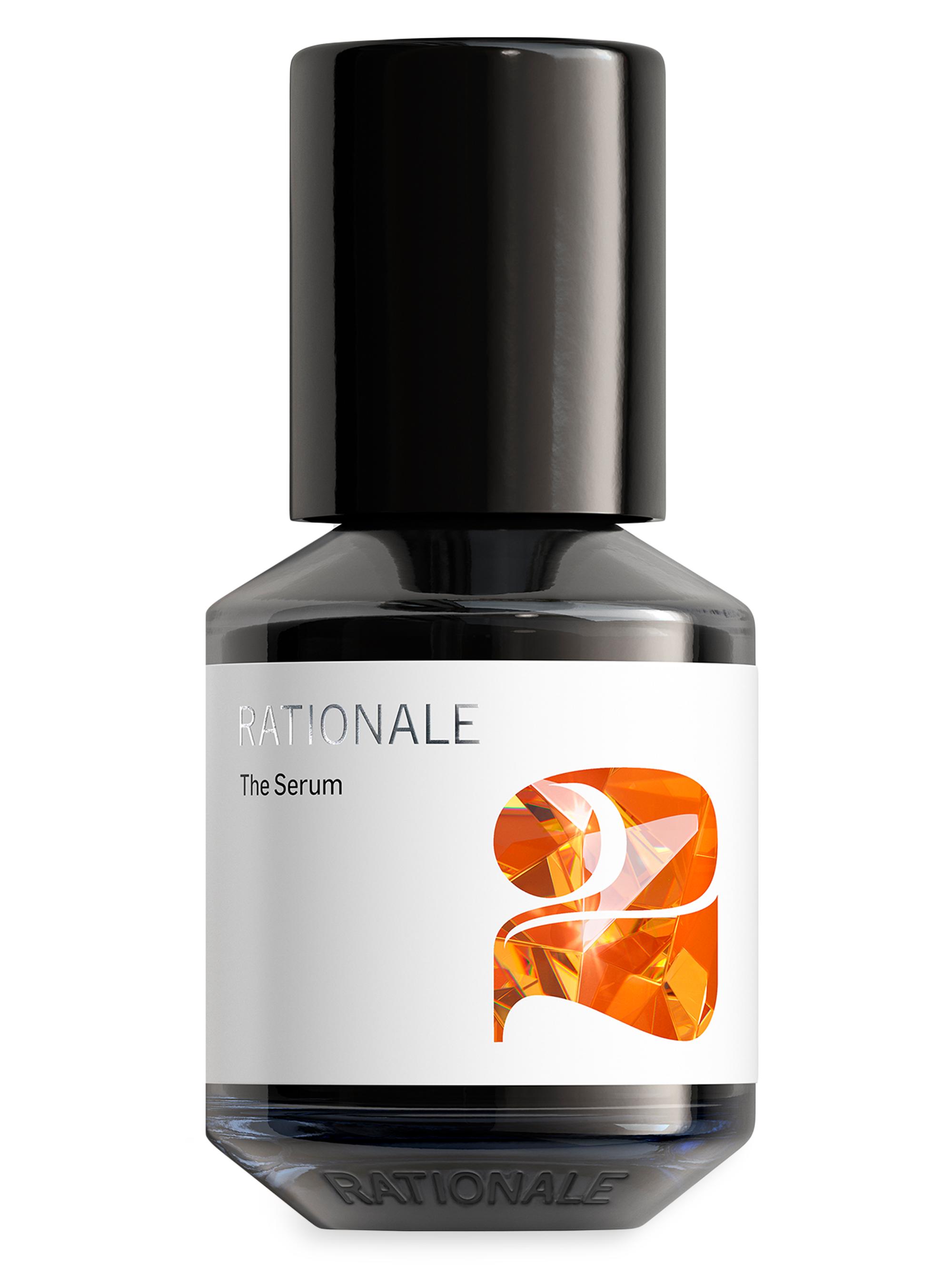 Rationale Women's #2 The Serum