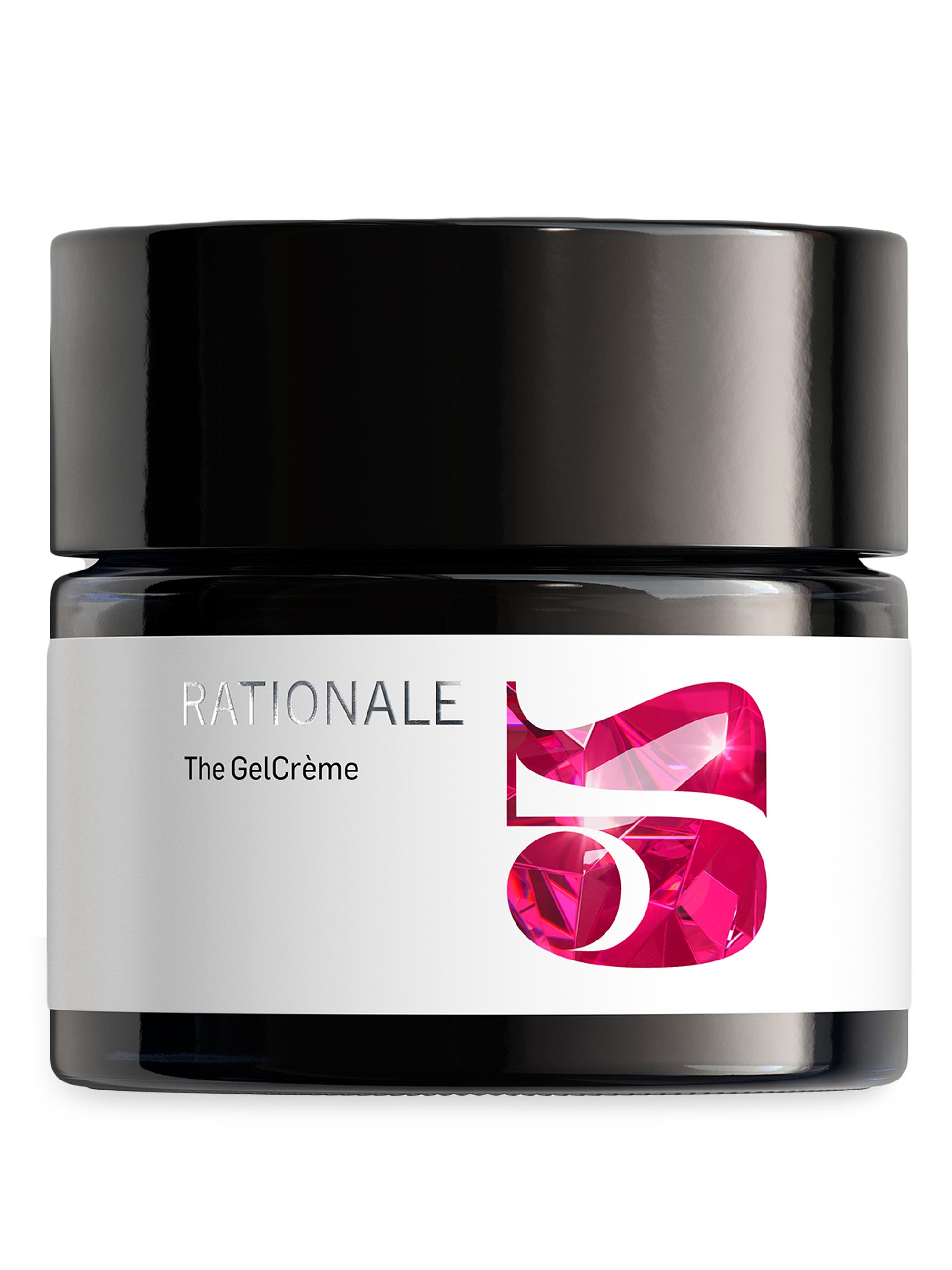 Rationale Women's #5 The GelCrème