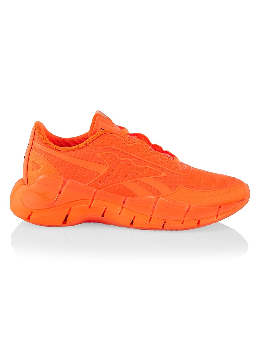 0400017527010_ORANGE?wid=830& 0400017527010_ORANGE?wid=830&
