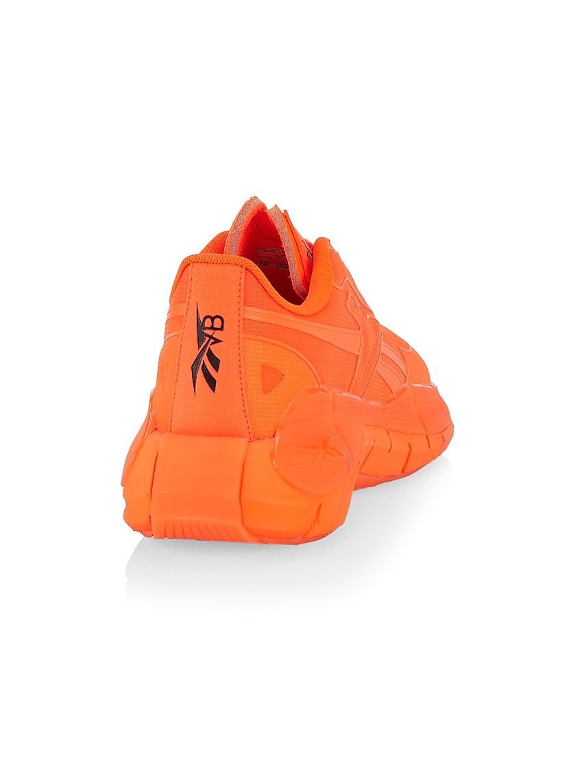 0400017527010_ORANGE_A2?wid= 0400017527010_ORANGE_A2?wid=