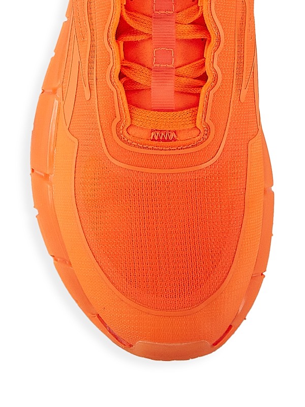 Shop Reebok Reebok x Victoria Beckham Zig Kinetica Sneakers Shop Reebok Reebok x Victoria Beckham Zig Kinetica Sneakers