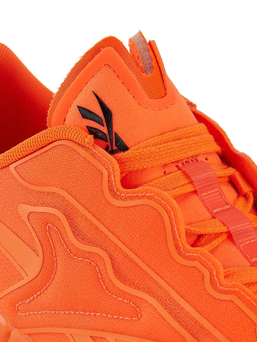 Shop Reebok Reebok x Victoria Beckham Zig Kinetica Sneakers Shop Reebok Reebok x Victoria Beckham Zig Kinetica Sneakers