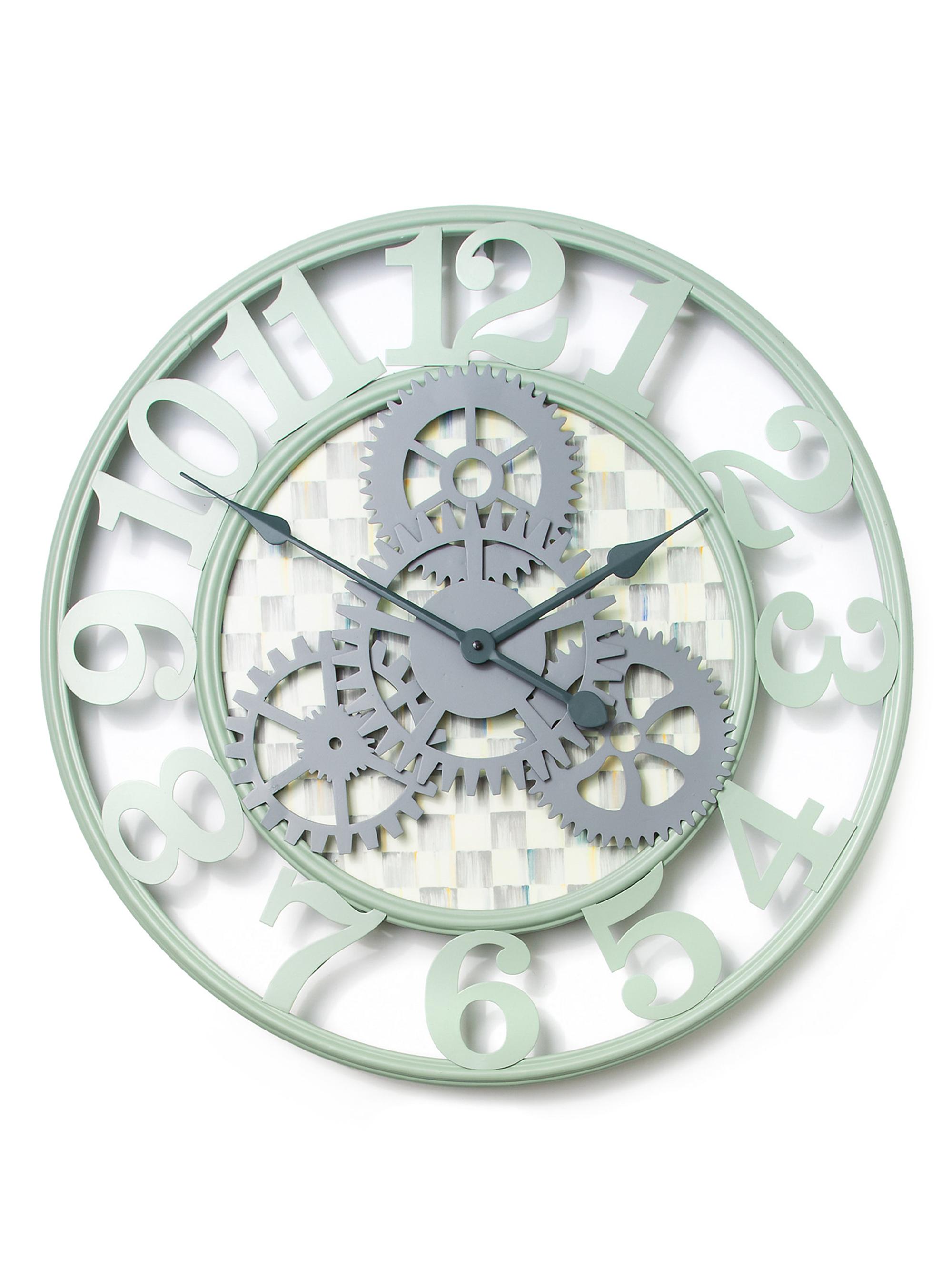 0400017527221_NOCOLOR?wid=600&