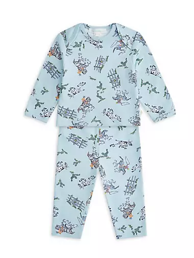 25 Designer Baby Clothes That Are Too Adorable to Exist - 25