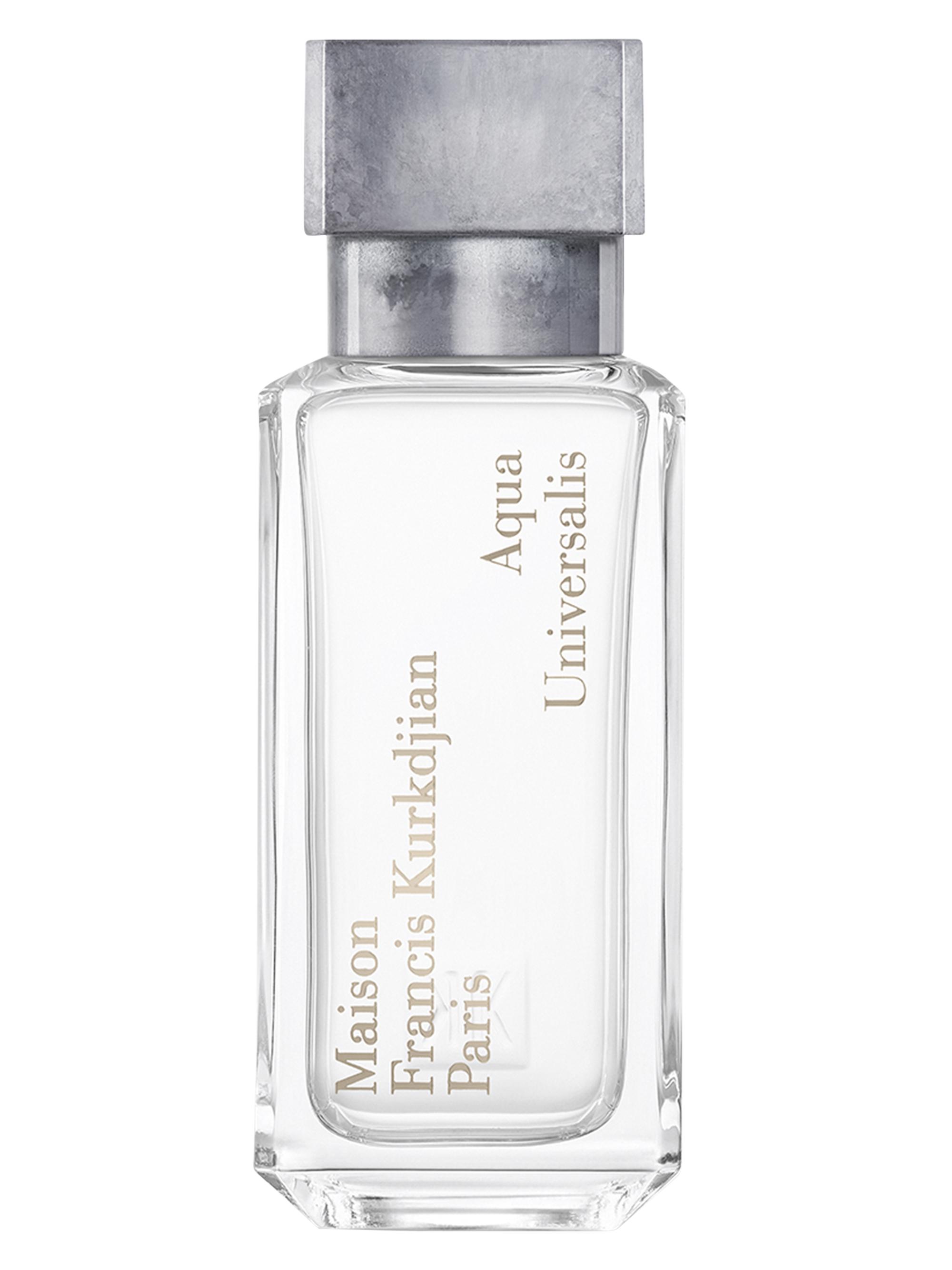 Maison Francis Kurkdjian Aqua Celestia Eau De Toilette | Saks