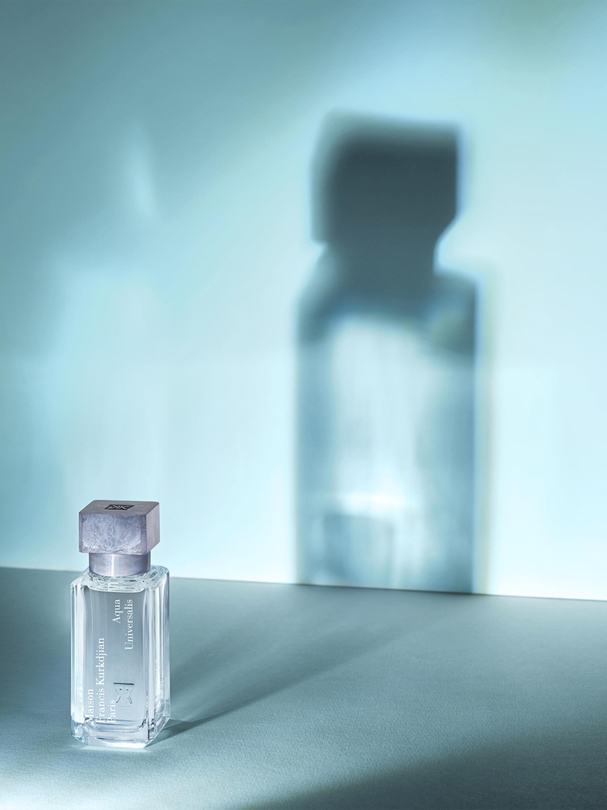 Maison Francis Kurkdjian Aqua Universalis Eau de Toilette | Saks