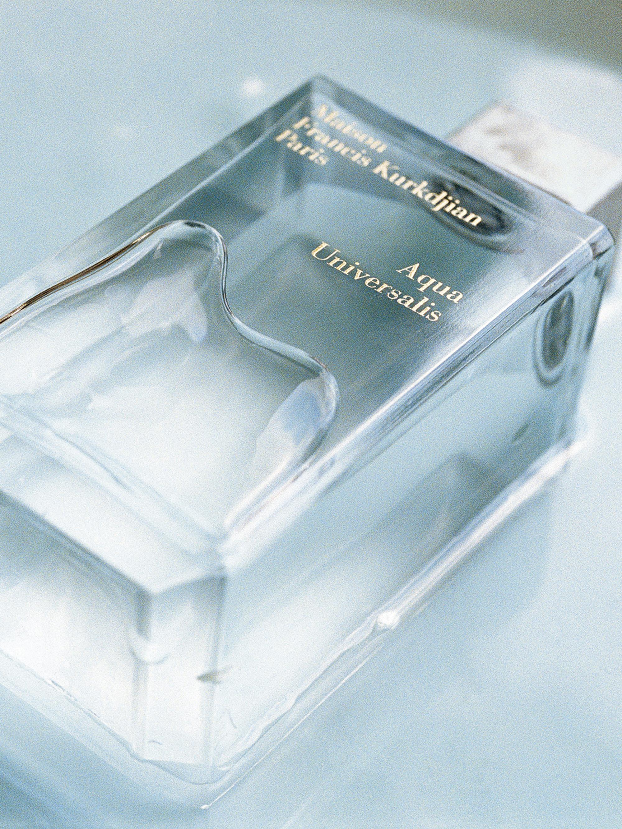 Maison Francis Kurkdjian Aqua Universalis Eau de Toilette | Saks