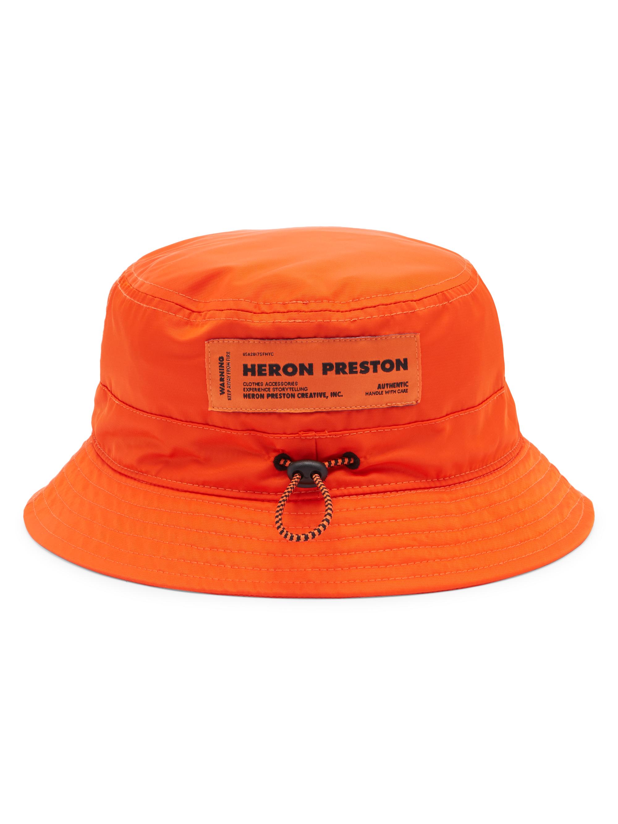 0400017544200_ORANGEWHITE_A1?  display picture 2