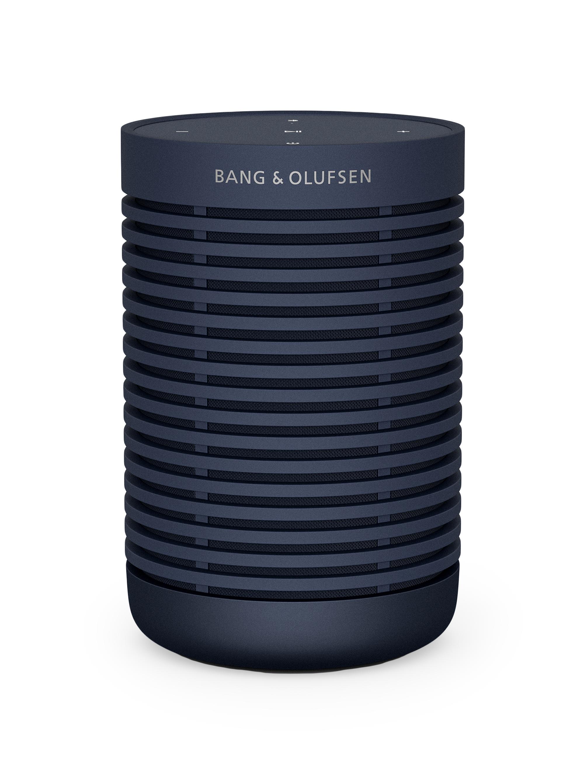 0400017544603_NAVY?wid=600&hei