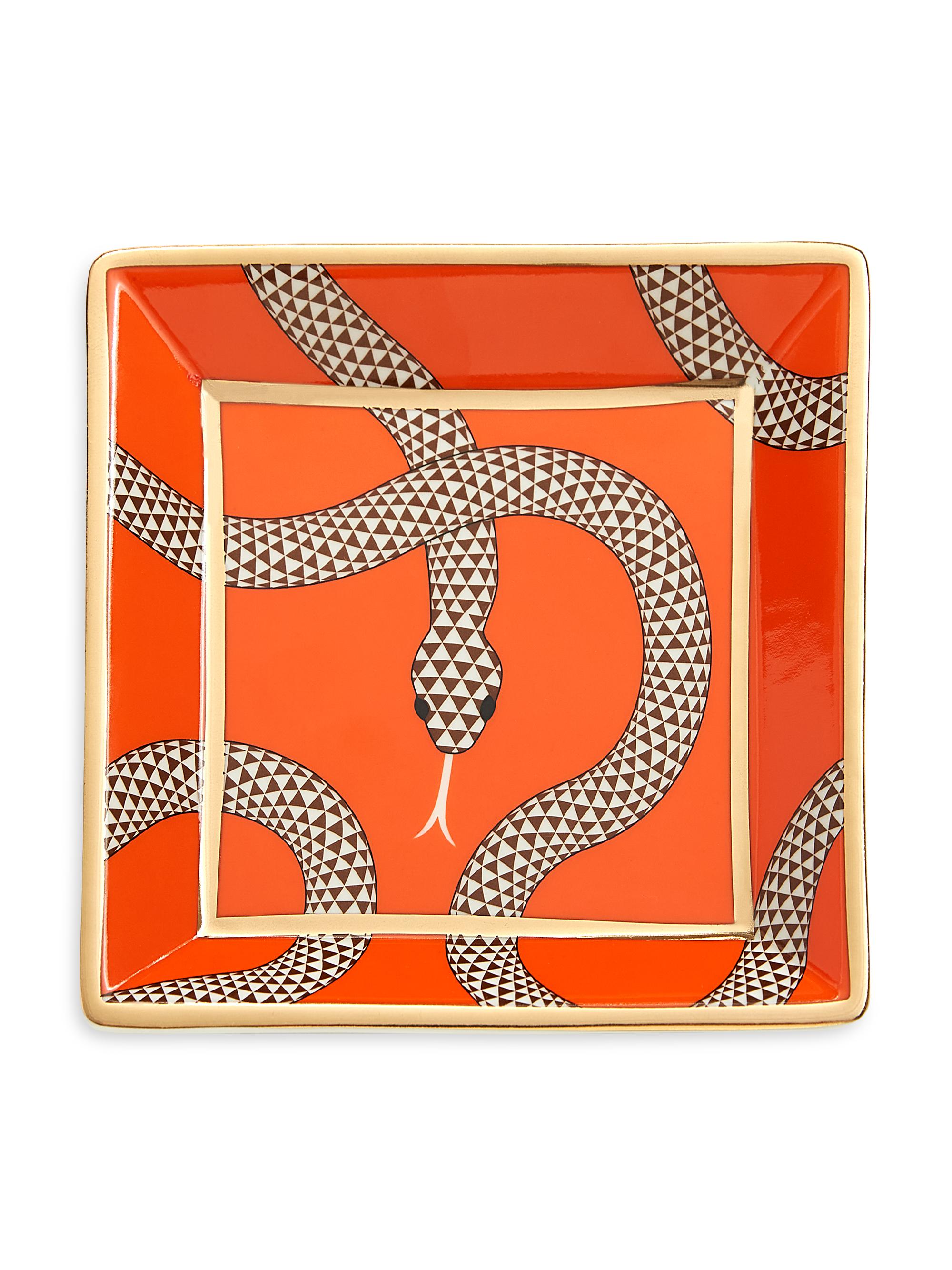 Jonathan Adler Eden Square Tray