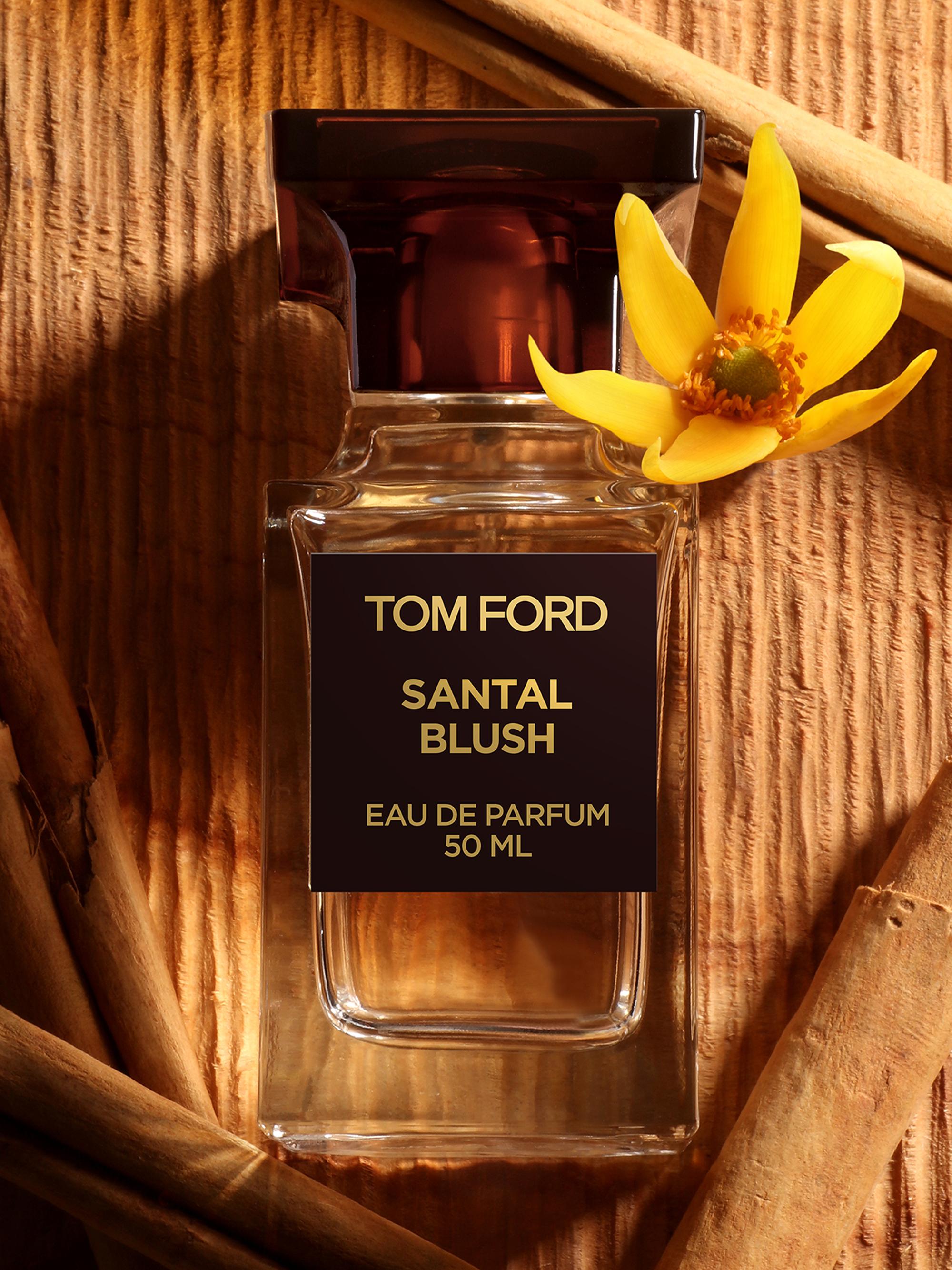 TOM FORD Santal Blush Eau de Parfum | Saks Fifth Avenue