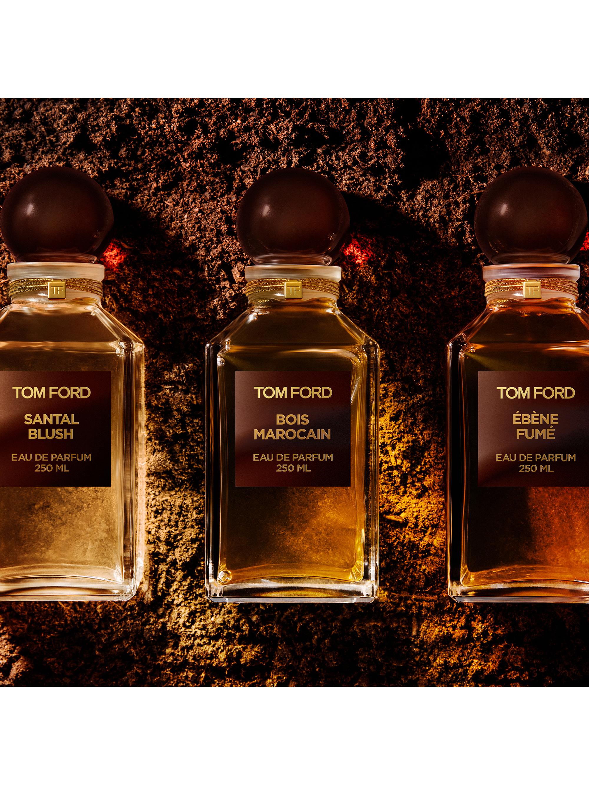 わおん 様 TOM FORD SANTAL BLUSH 50ML 272710.jpg