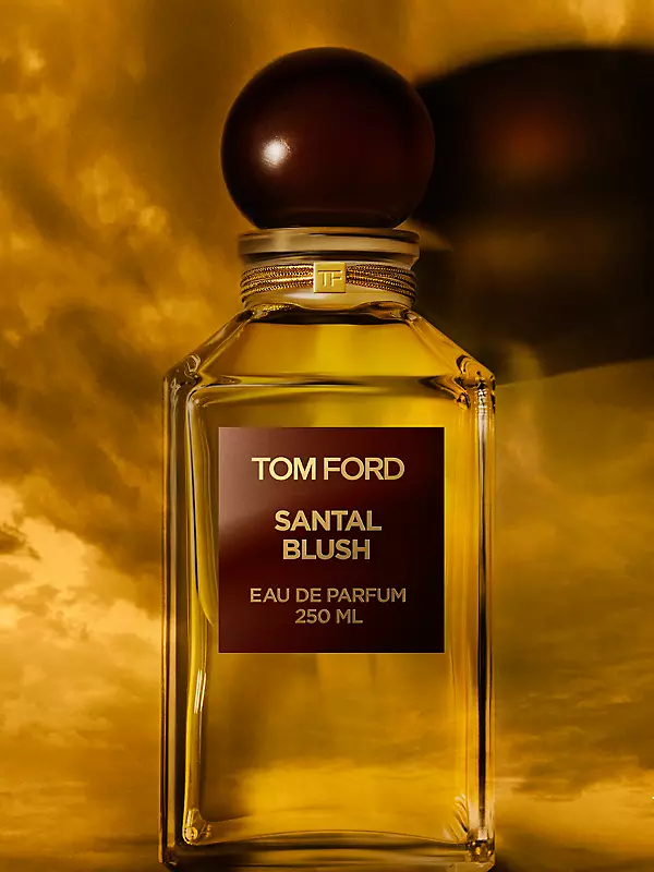 Shop TOM FORD Santal Blush Eau de Parfum | Saks Fifth Avenue