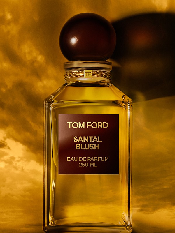 Shop TOM FORD Santal Blush Eau de Parfum | Saks Fifth Avenue Shop TOM FORD Santal Blush Eau de Parfum | Saks Fifth Avenue