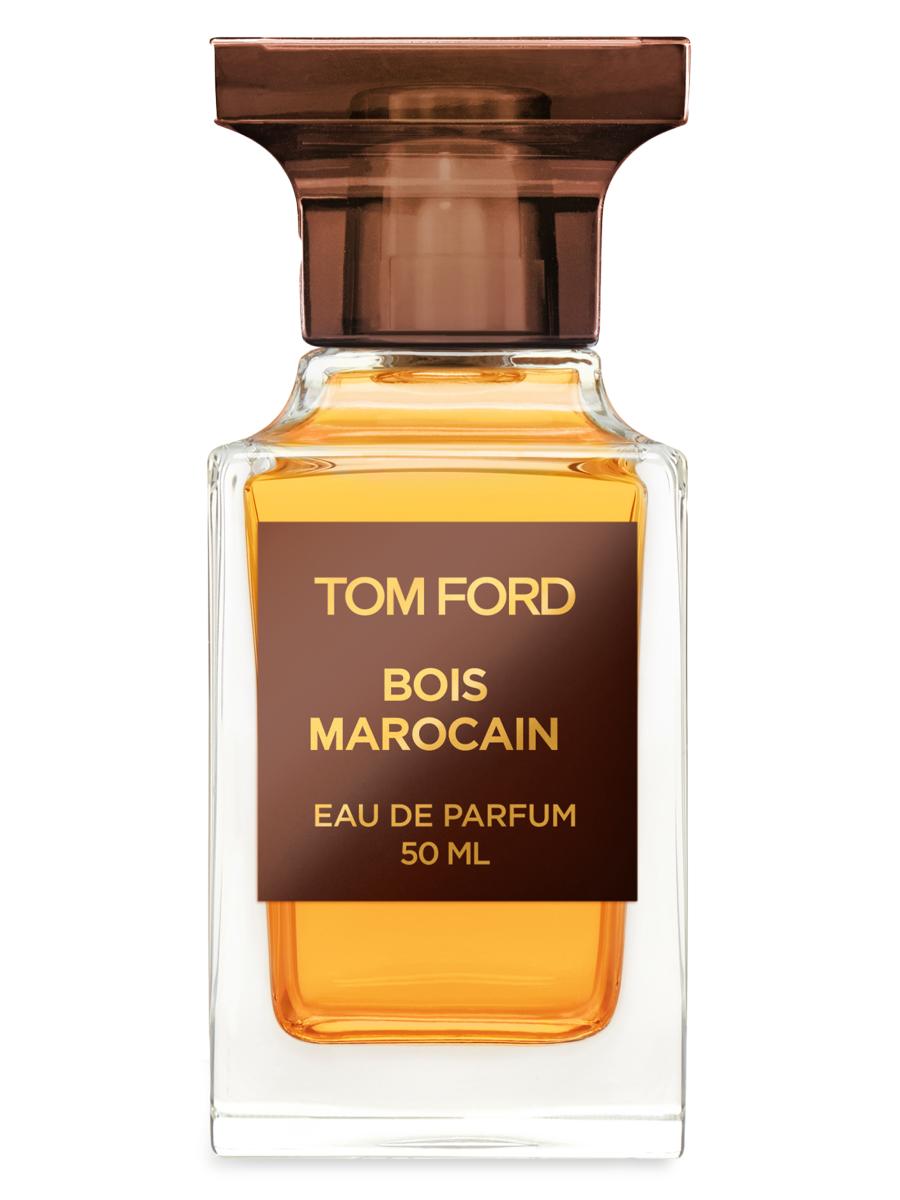 ロ*ォ様 トムフォード BOIS MAROCAIN ボア マロケイン EDP 5 0400017545507?wid=900