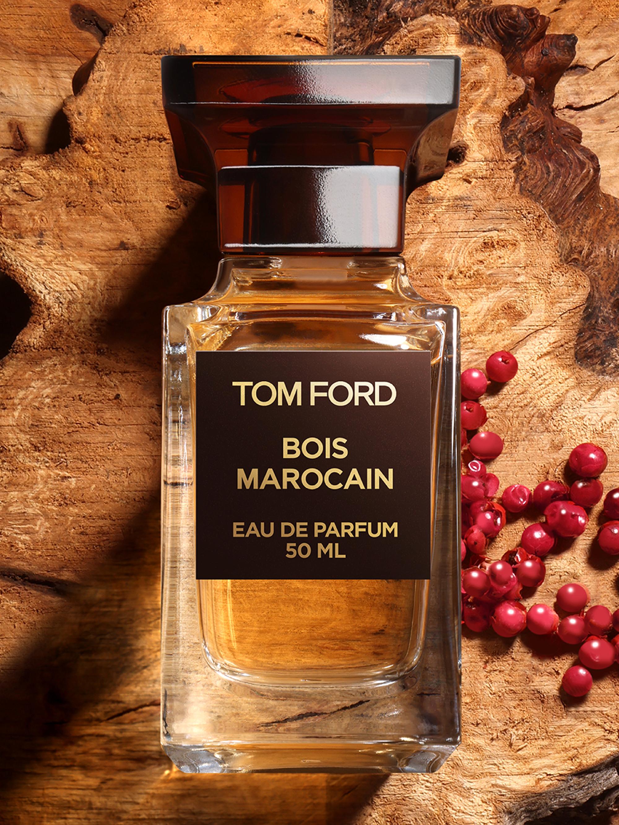TOM FORD Bois Marocain Eau de Parfum | Saks Fifth Avenue