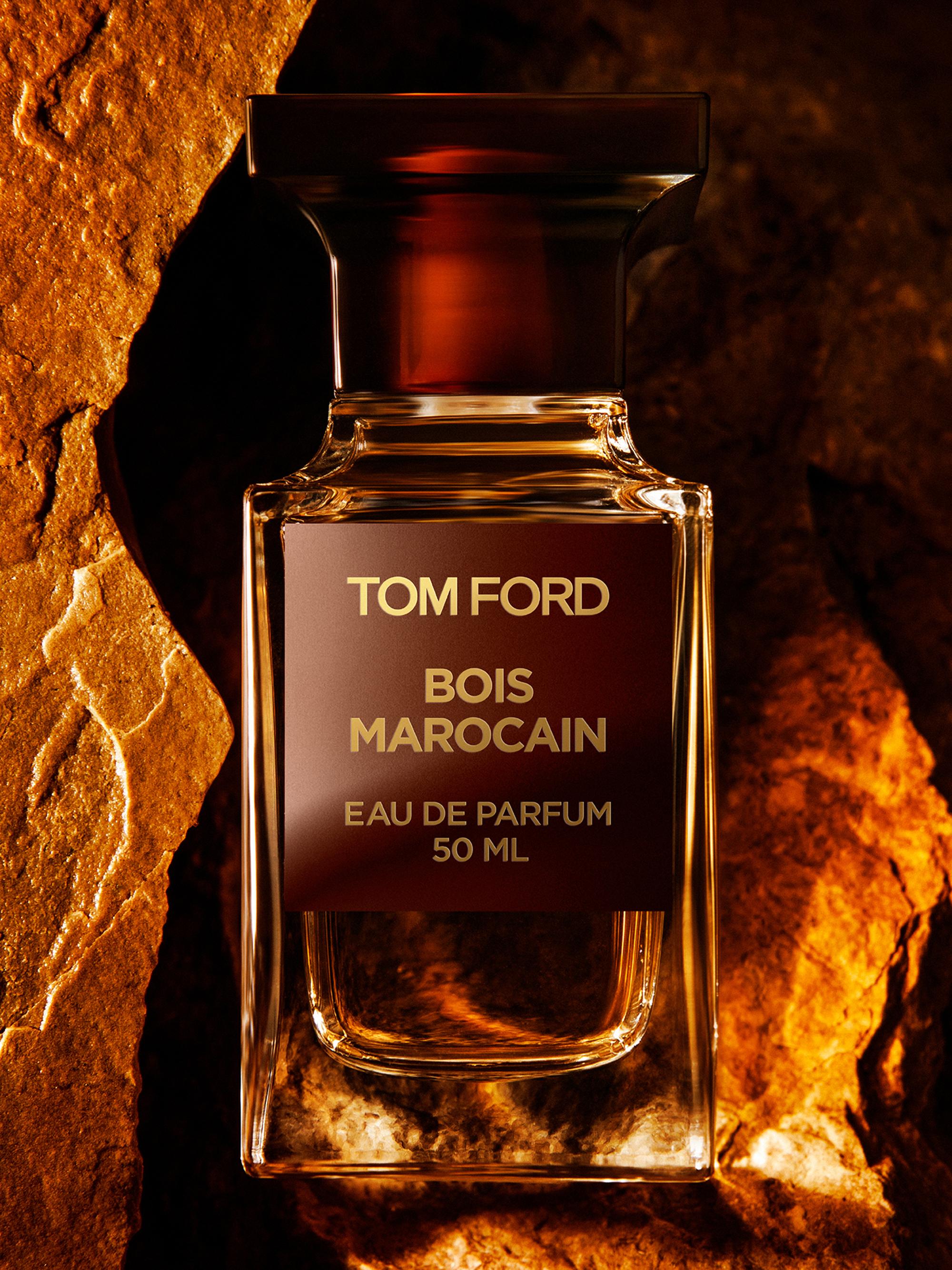 TOM FORD Bois Marocain Eau de Parfum | Saks Fifth Avenue