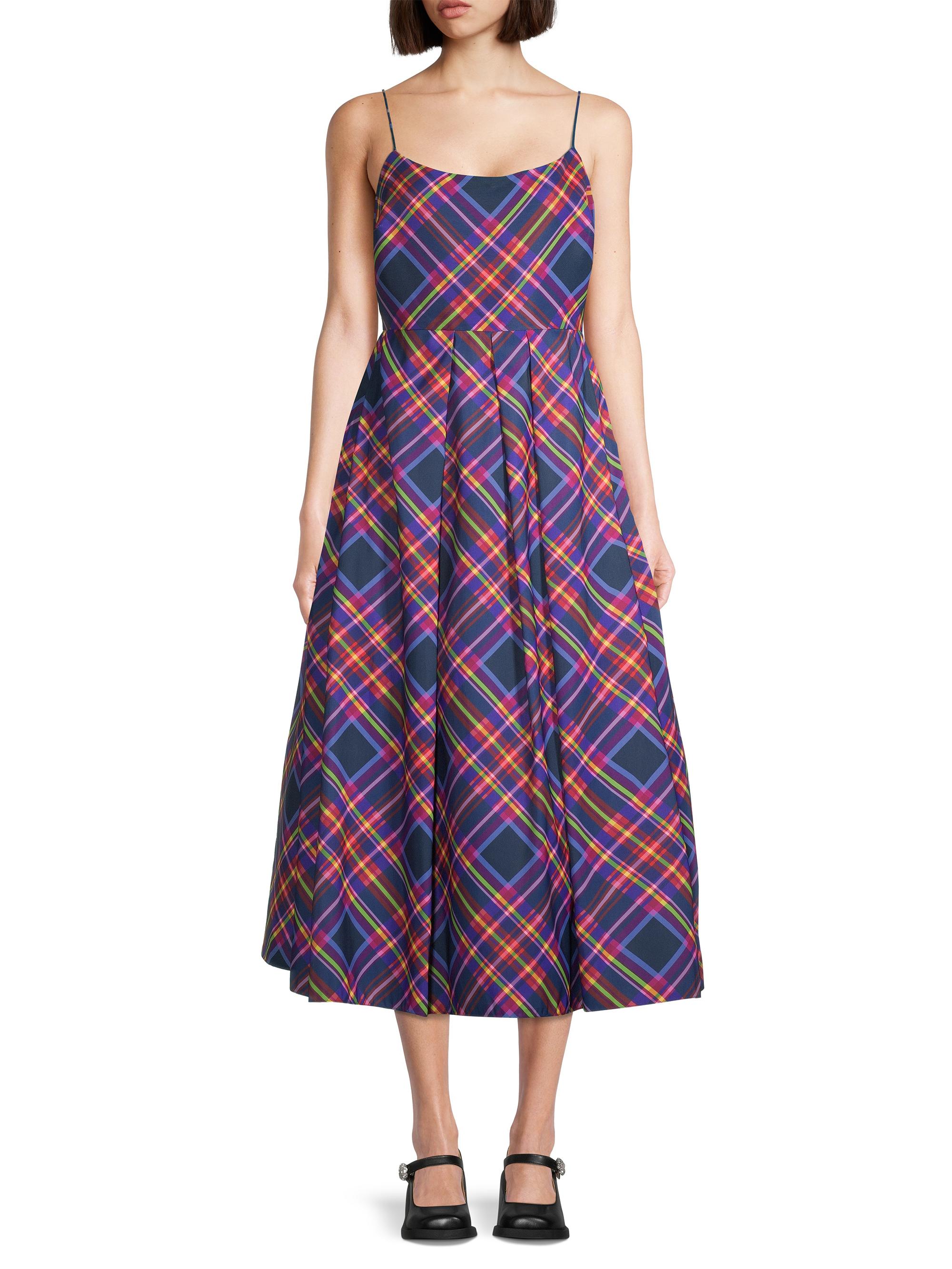 navy bridesmaid dresses groomsmen Flannel Bridal and Bridesmaid Robes