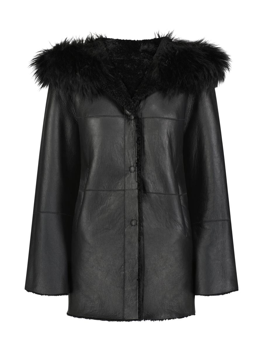 0400017551318?wid=900