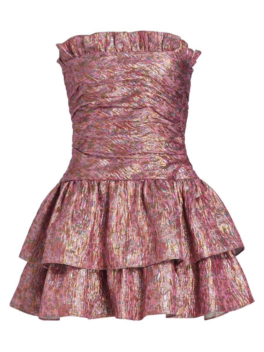 0400017553289?wid=900