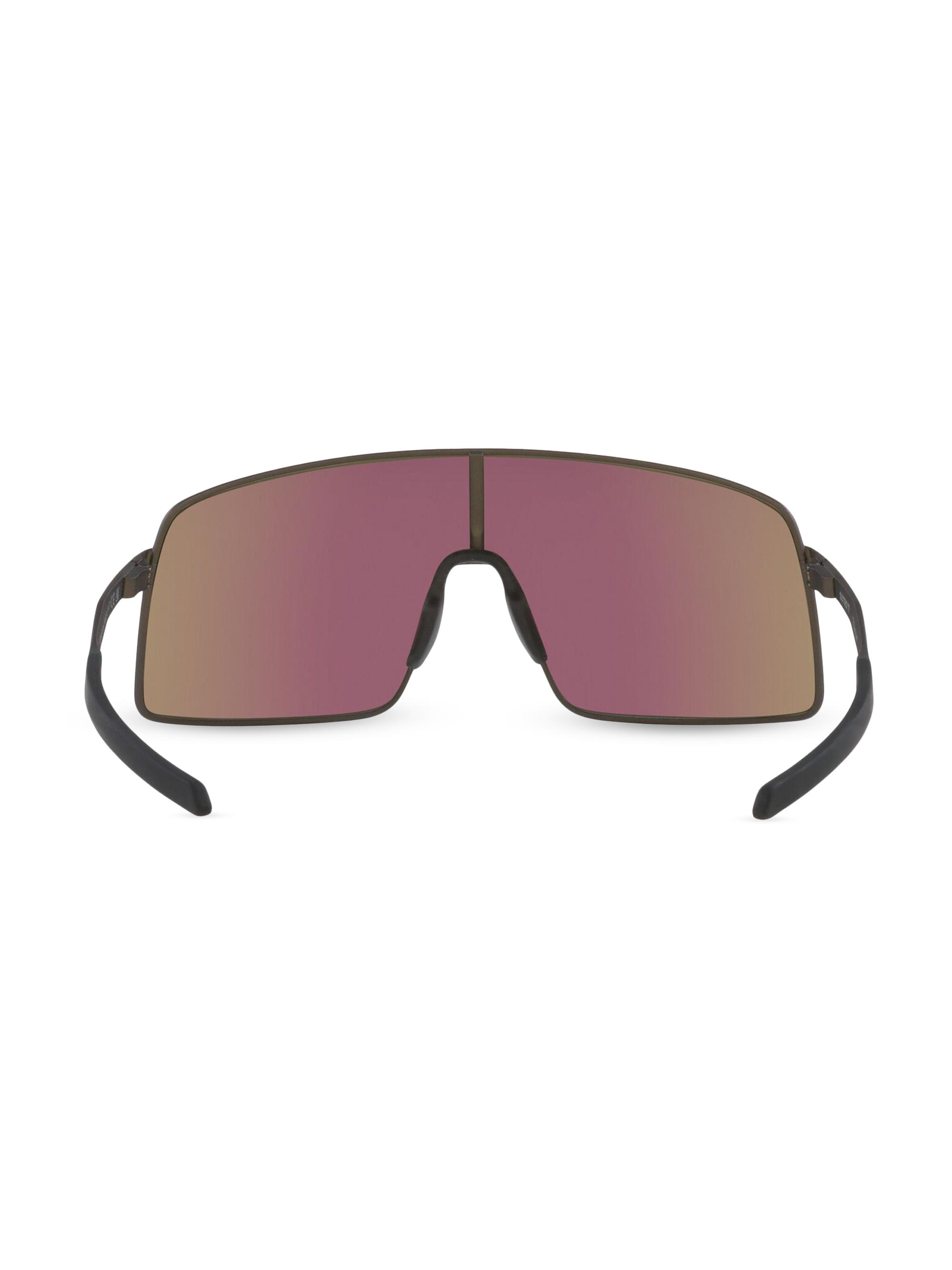 小物 Oakley sutro Oakley 36MM Sutro Shield Sunglasses | Saks Fifth Avenue