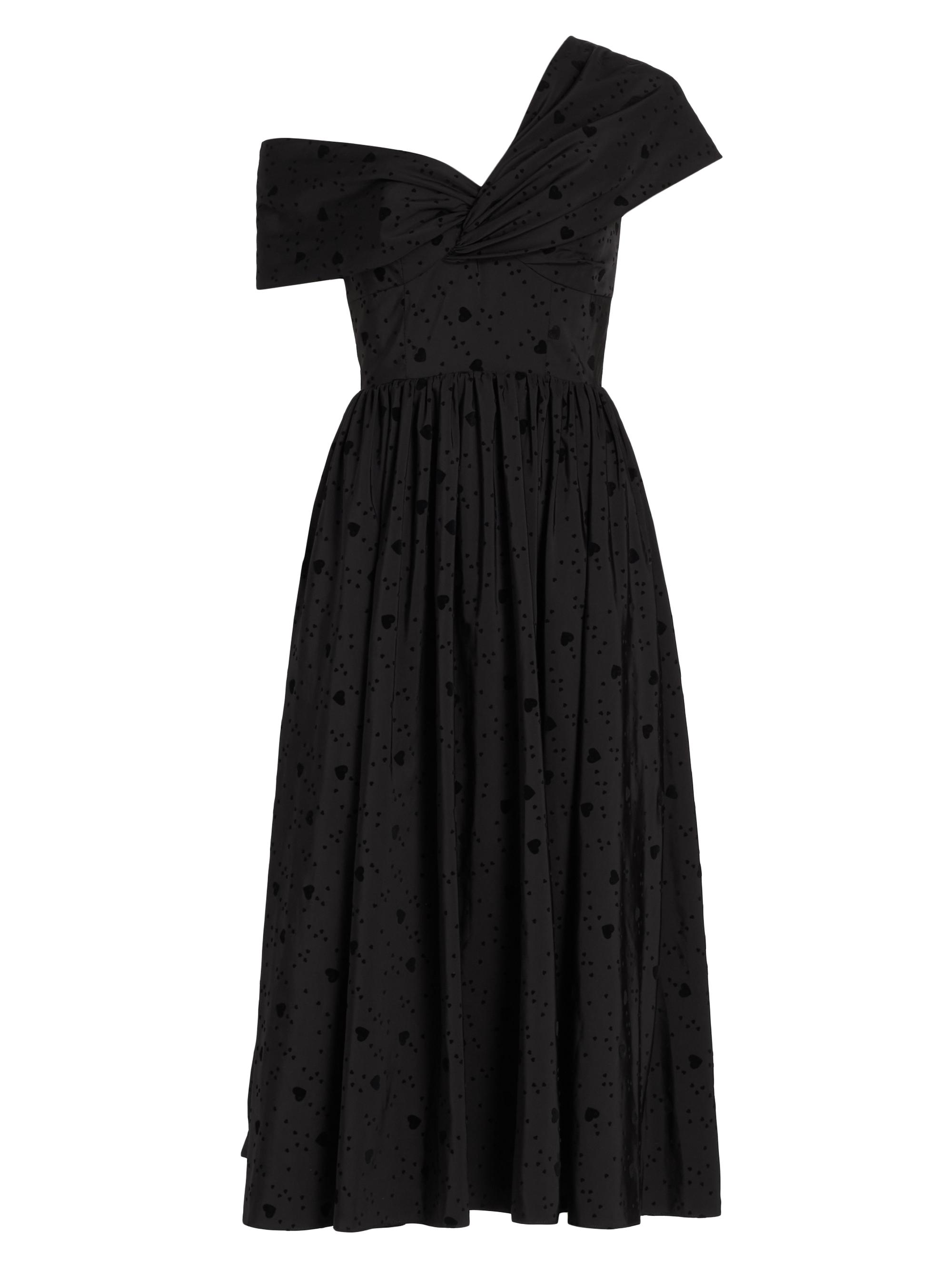 striped navy and white dress Rails | Edie Dress - Ivory Navy Stripe | Premium Cotton | Size S