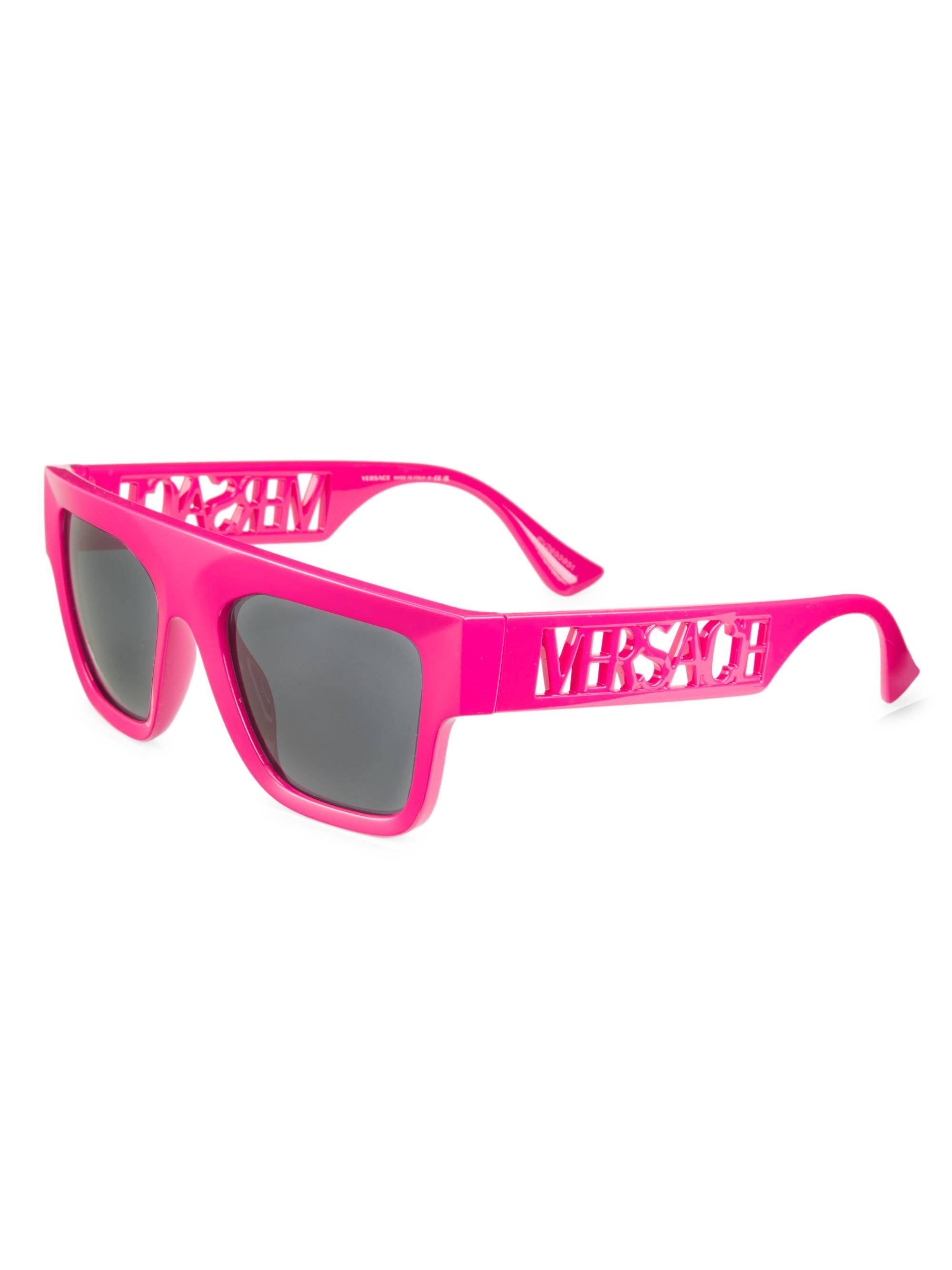 0400017555212_FUCHSIA_A1?wid=  display picture 3