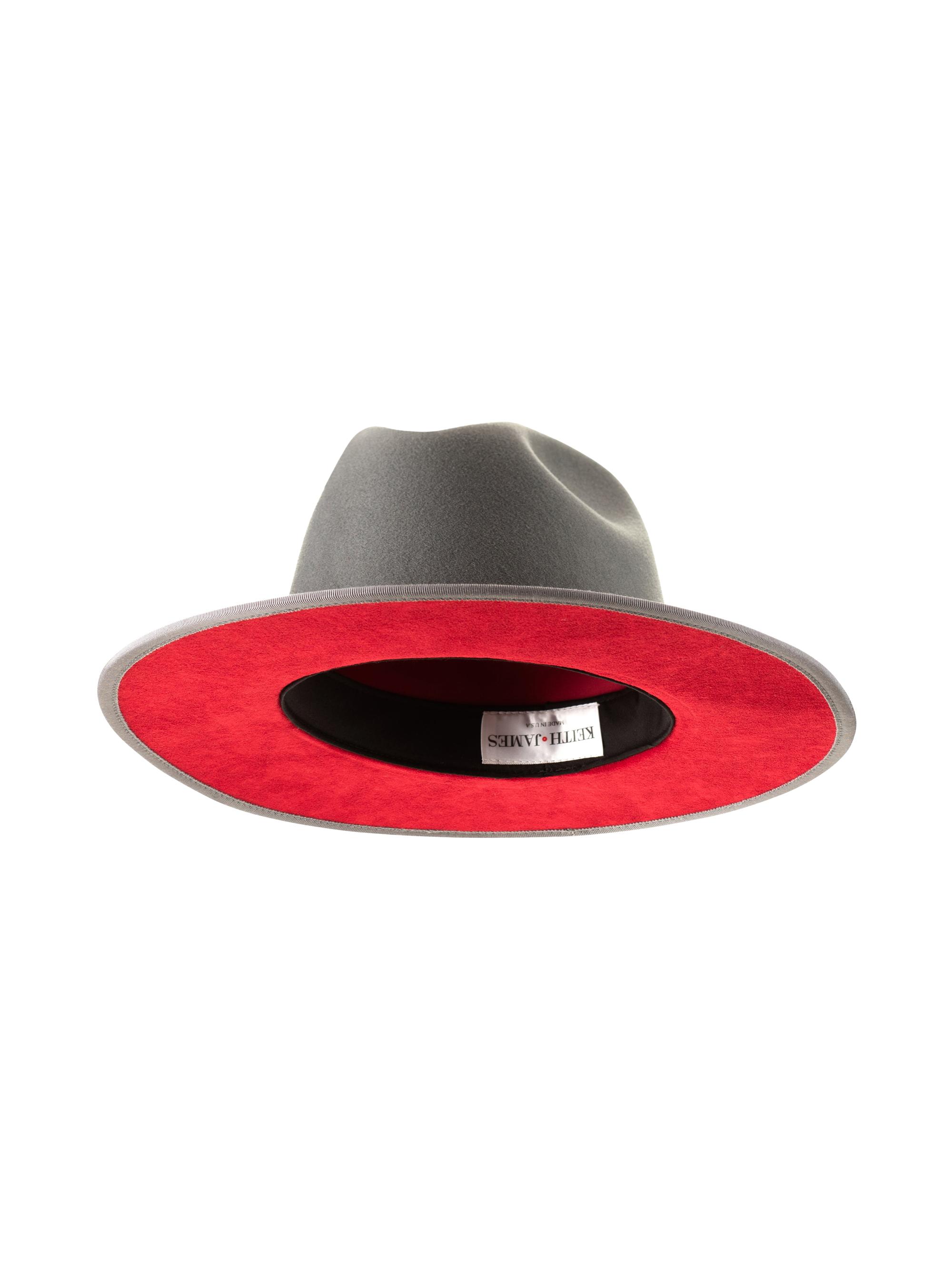 Trucker Hats Keith James Hats Keithjames Keith And James Hat Keith